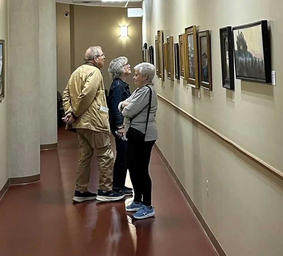 Artwork Viewing on the Walking Track.jpg