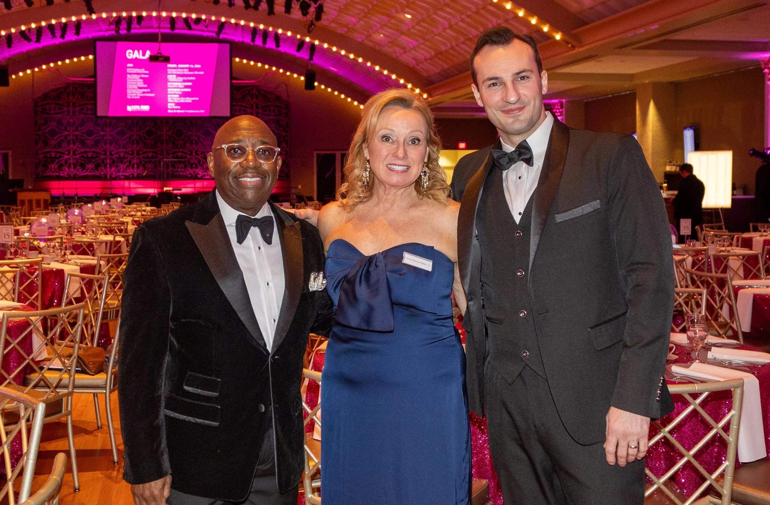 The Future of the arts photos 01-16-26 (1 of 1)-7.jpg