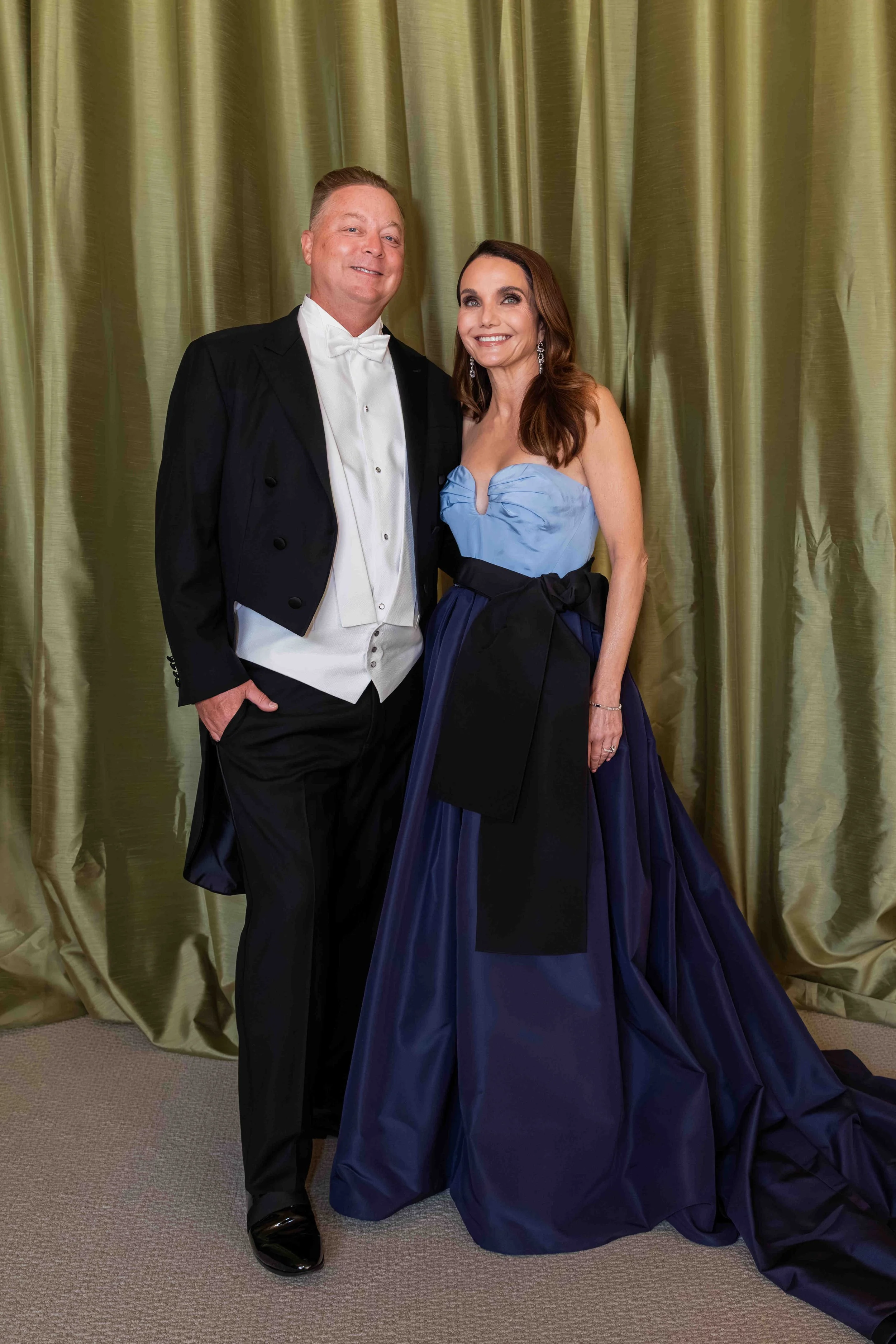 John and Julie Schneider.JPG