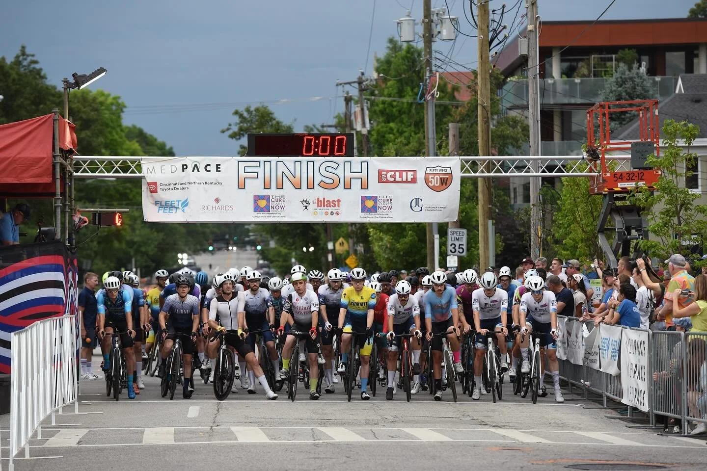 HPB Bike Race Start.jpg