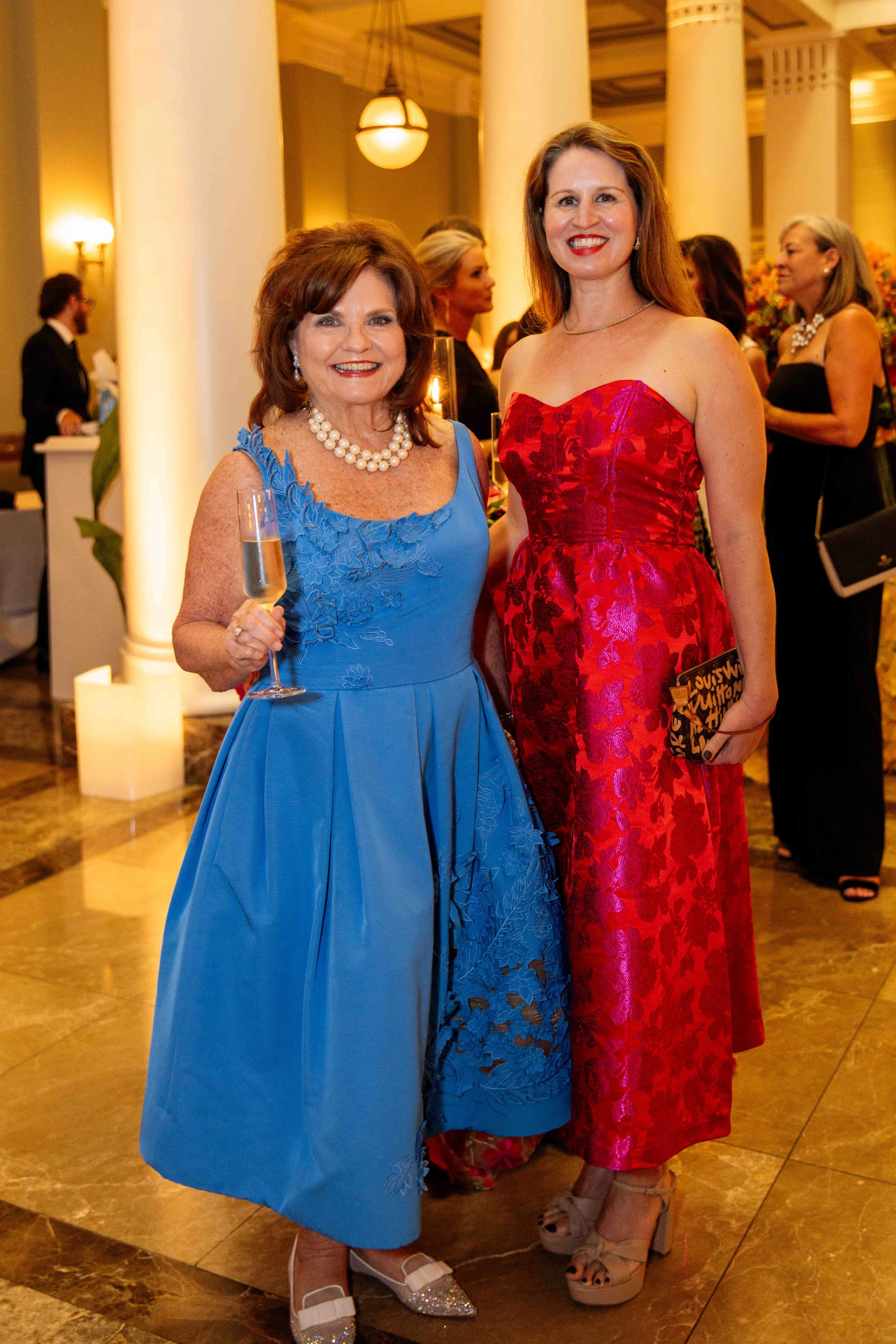 Vicki Horne, Ashley Herring.JPG
