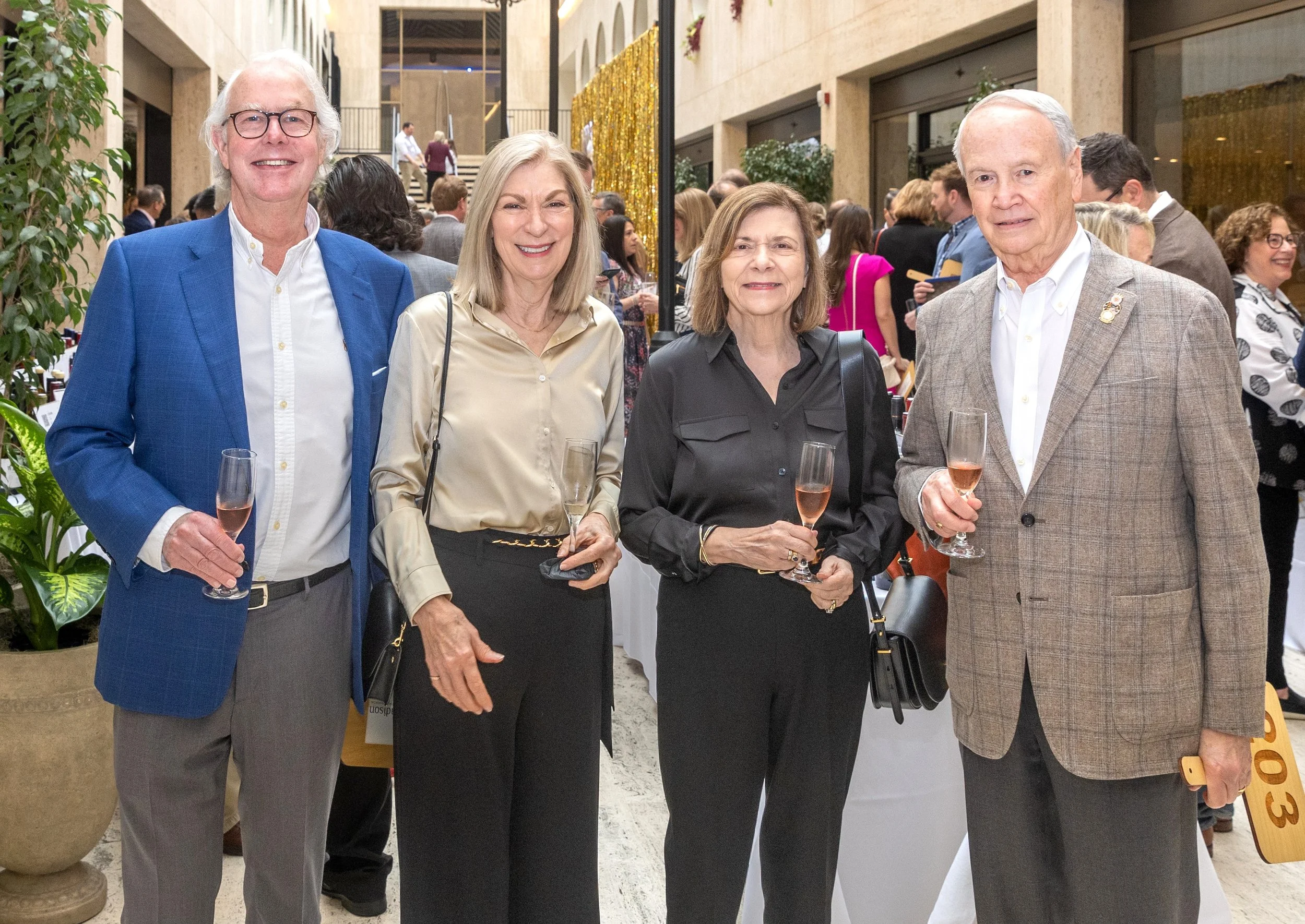 Cincinnati International Wine Festival auction photos 03-06-26 (1 of 1)-12.jpg