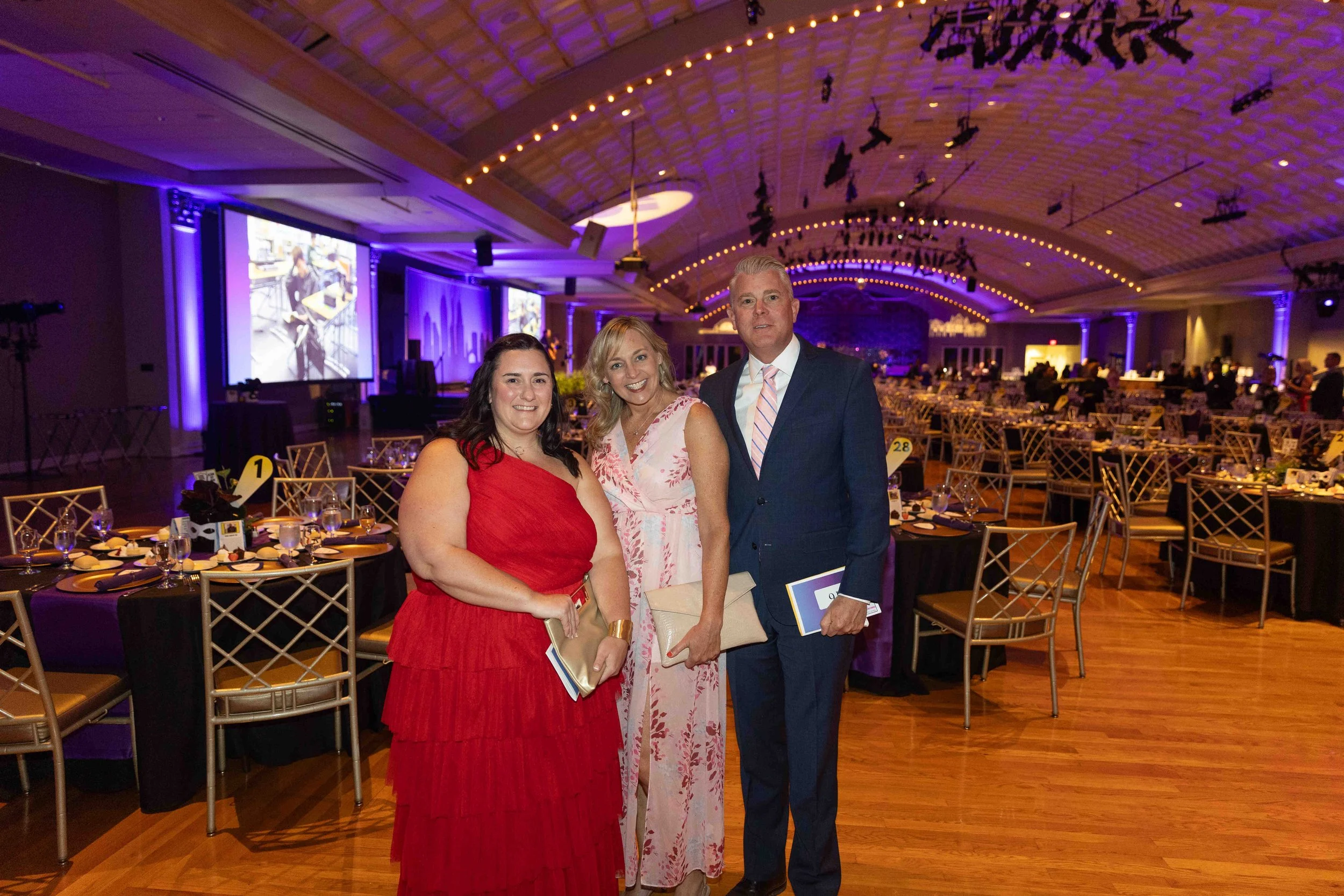Springer Gala photos 04-23-26 (1 of 1)-4.JPG