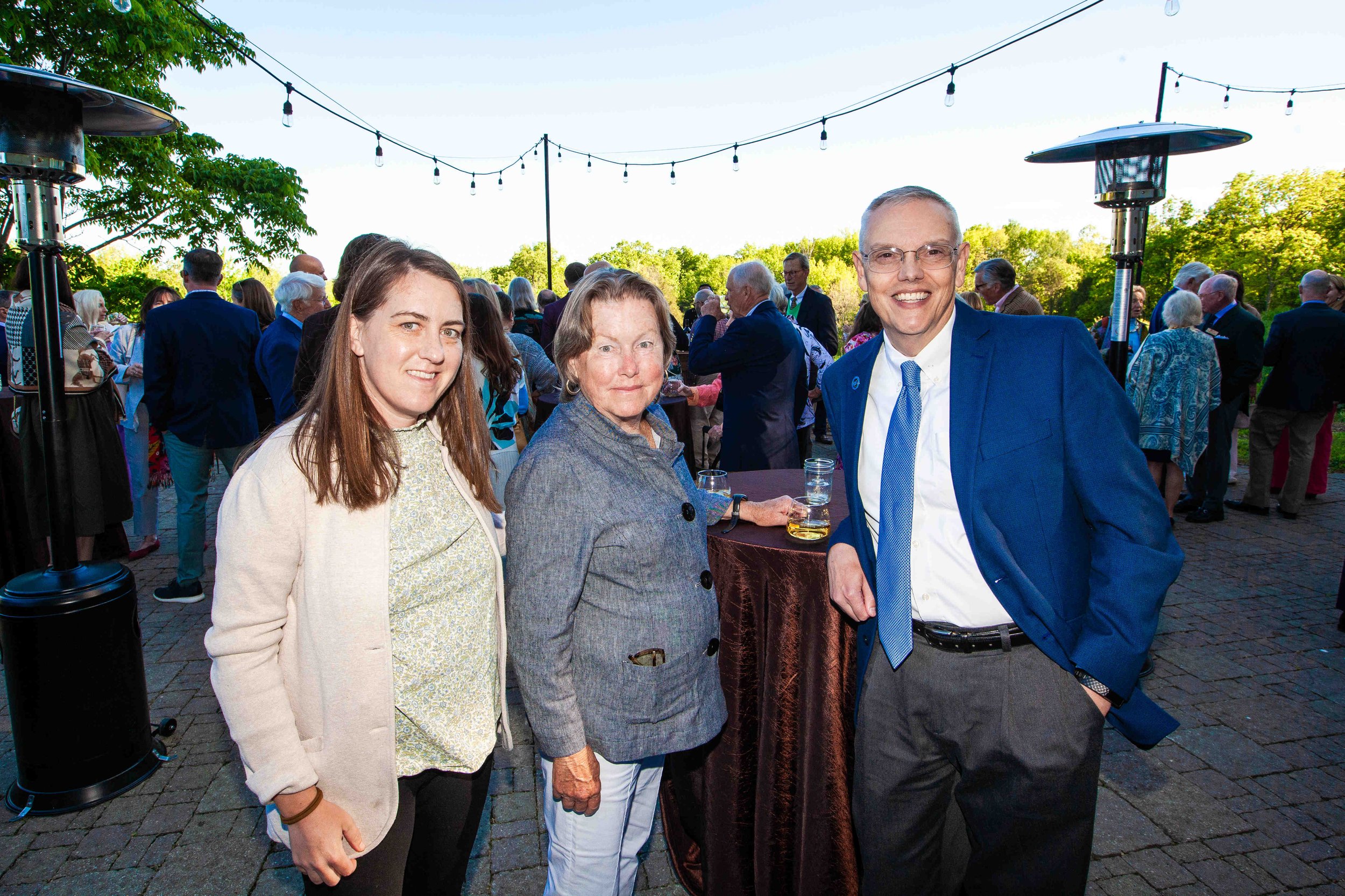 Canon EOS 5D Mark II 5616x3744_000013.JPG