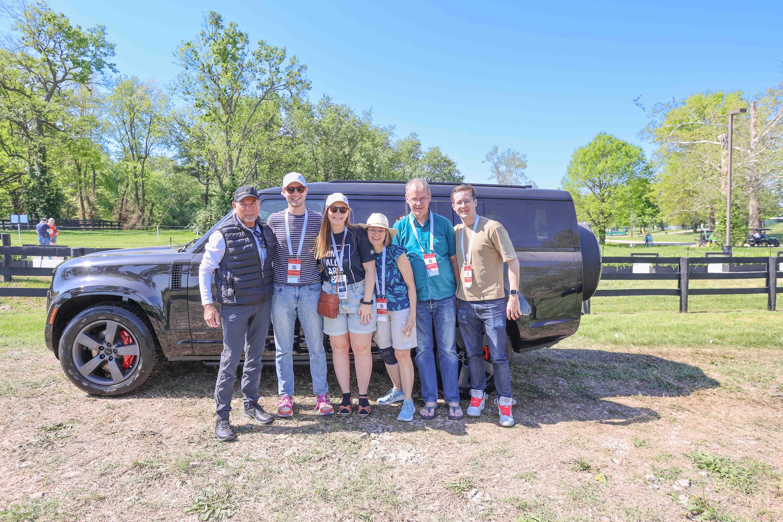 Defender KY 3 day event people 04-25-26 (1 of 1)-5.JPG