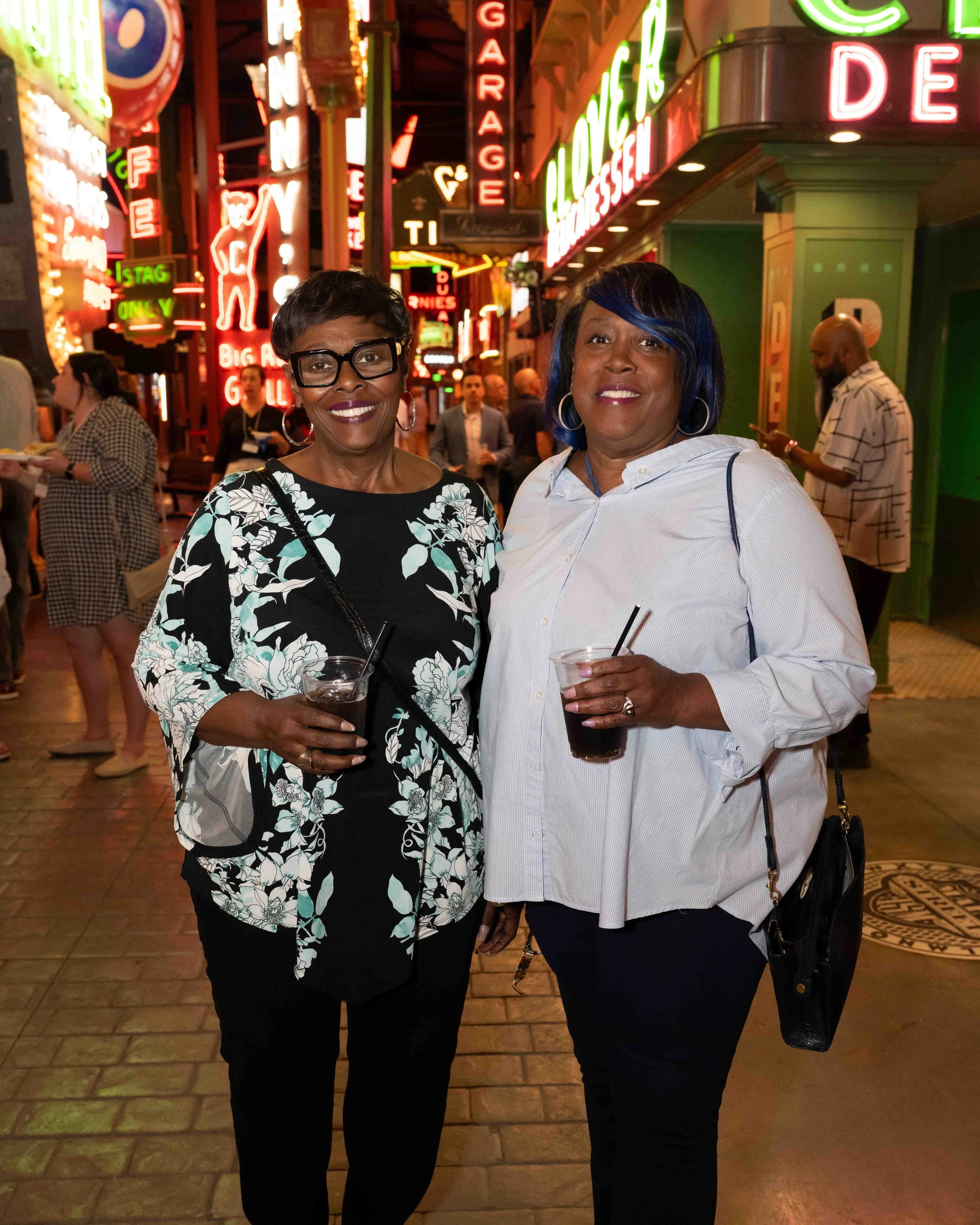 Victoria Sims and Robin Cox.JPG