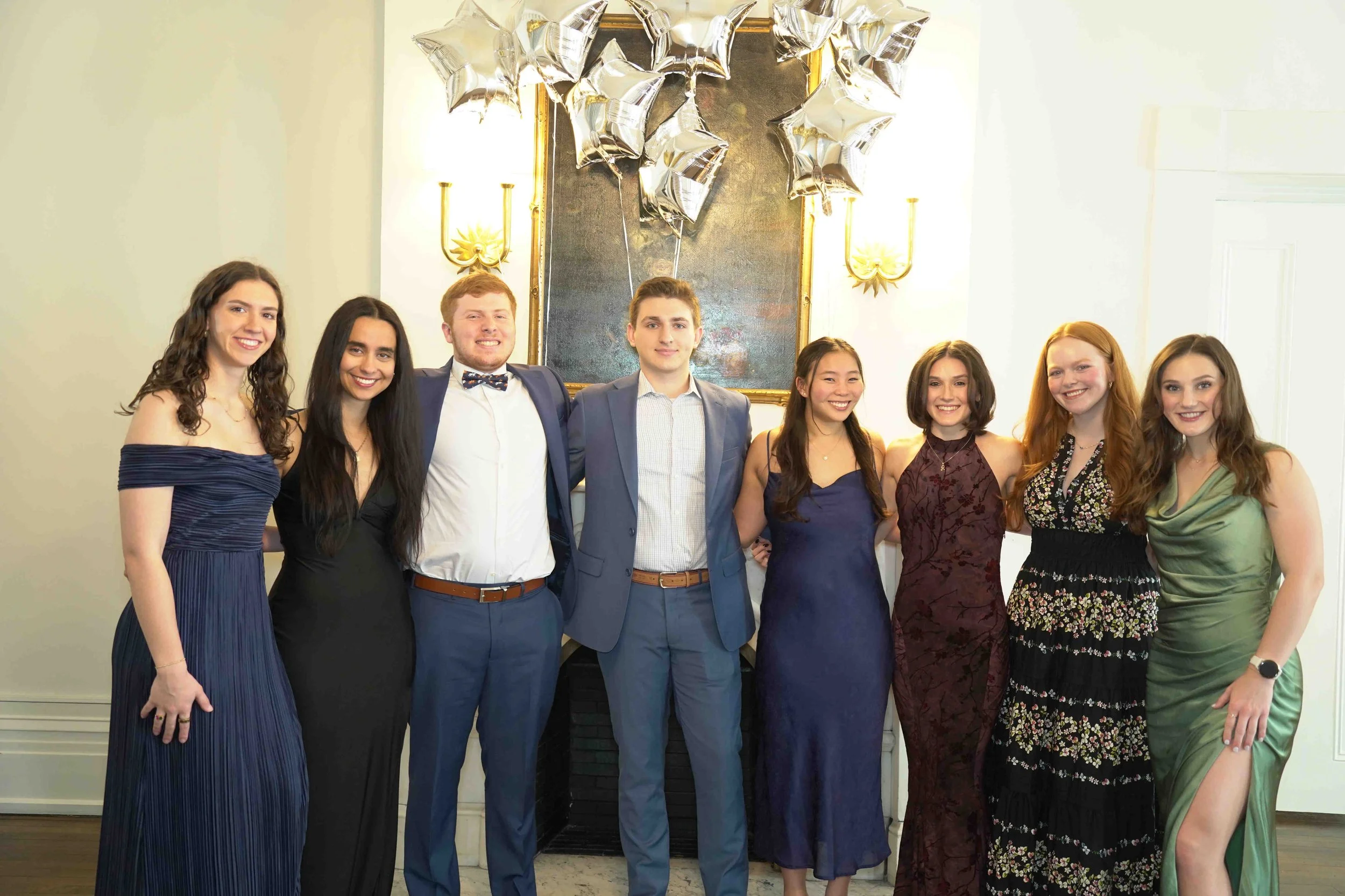 Group 1 (4).JPG