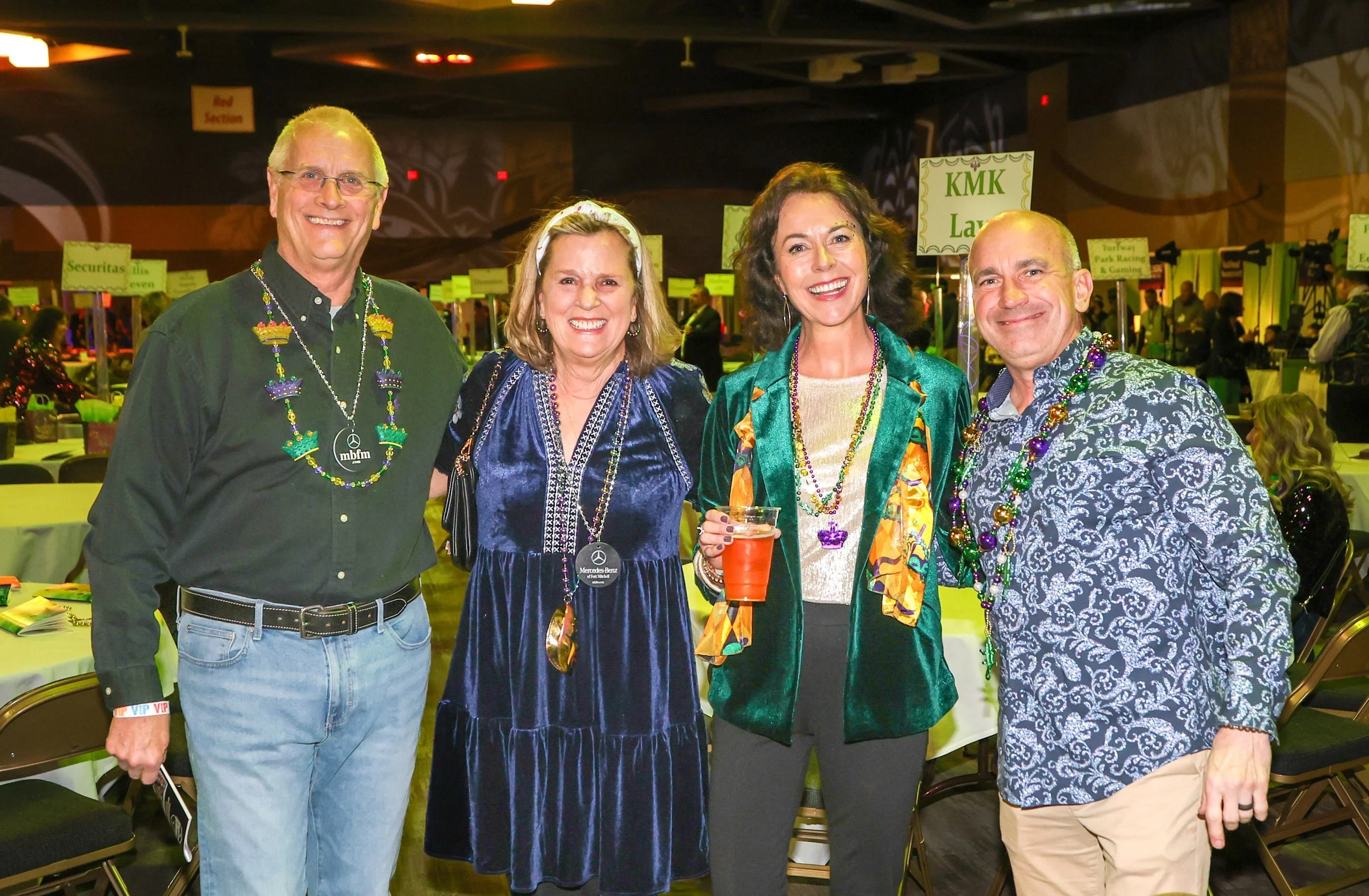 Mardi Gras benefitting Homless Childern photos 02-17-26 (1 of 1)-12.jpg