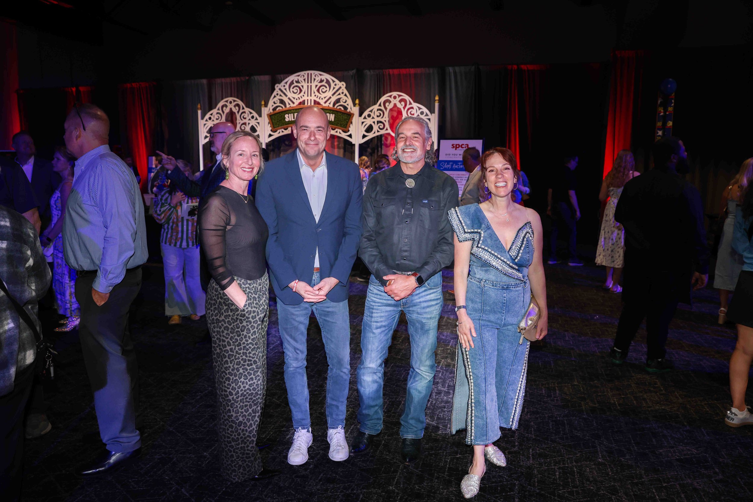 SPCA Fur Ball photos 04-24-26 (1 of 1)-8.JPG