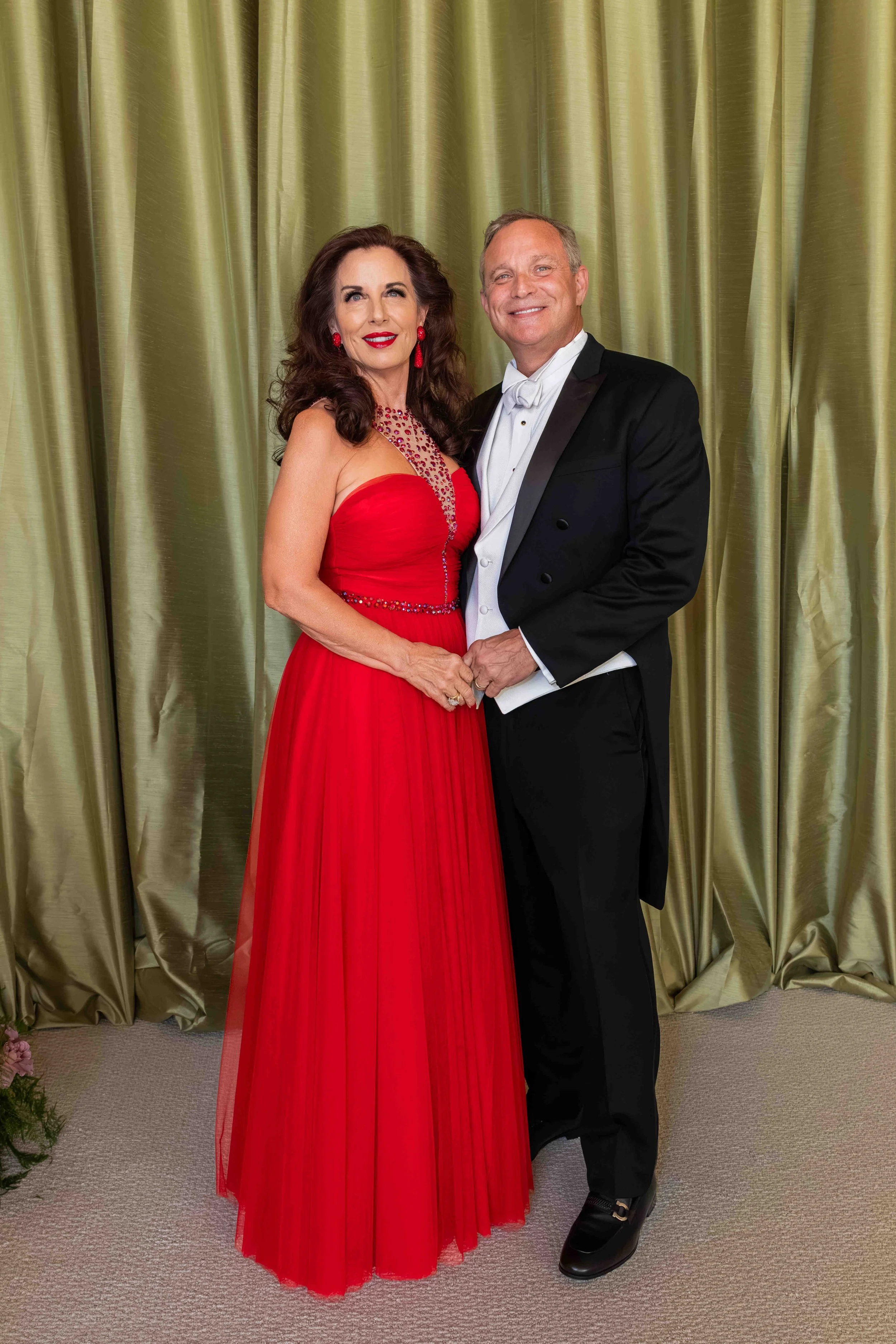 Nancy and Keith Gregg.JPG