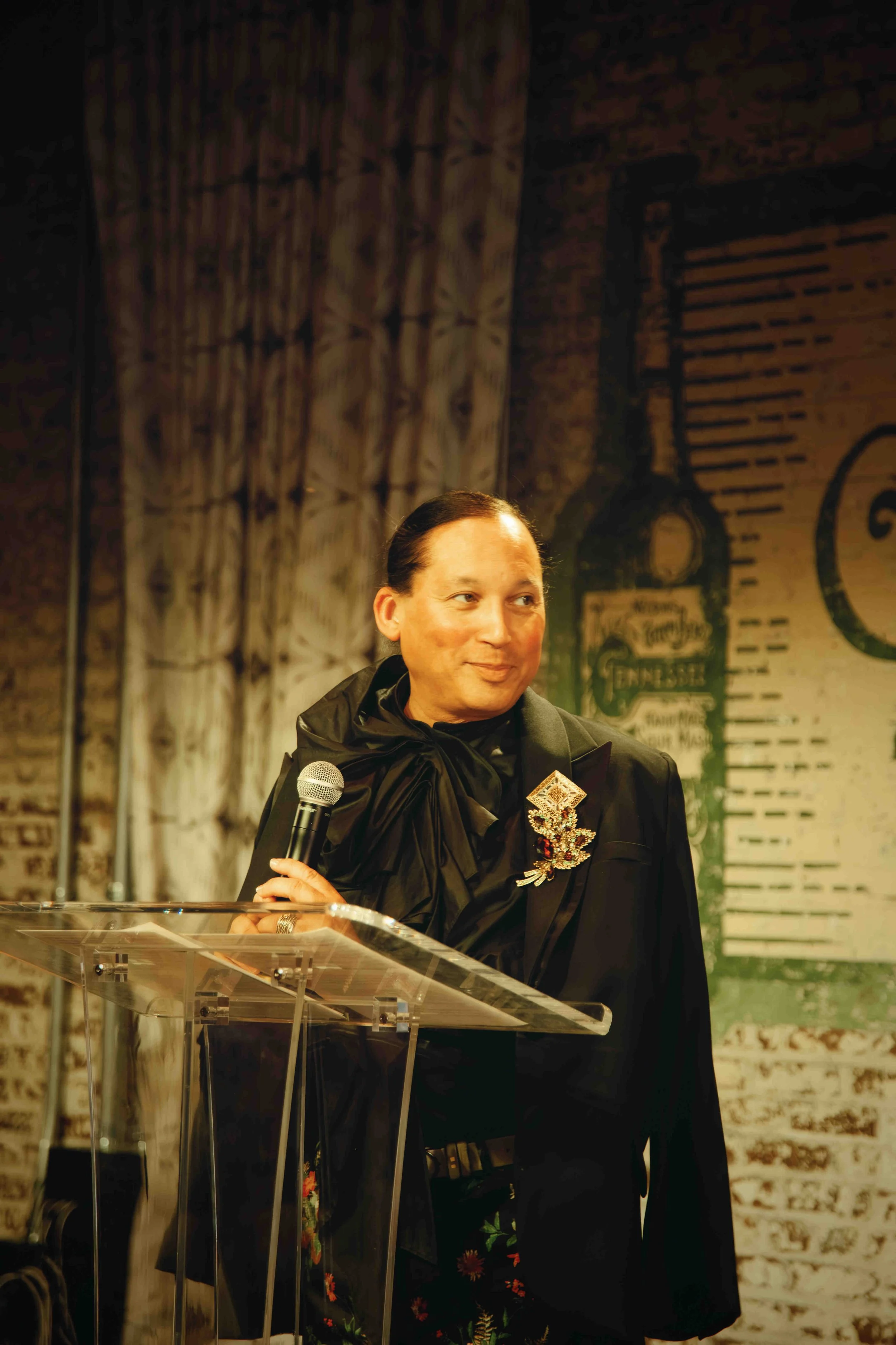 Event Chair Milton White.JPG