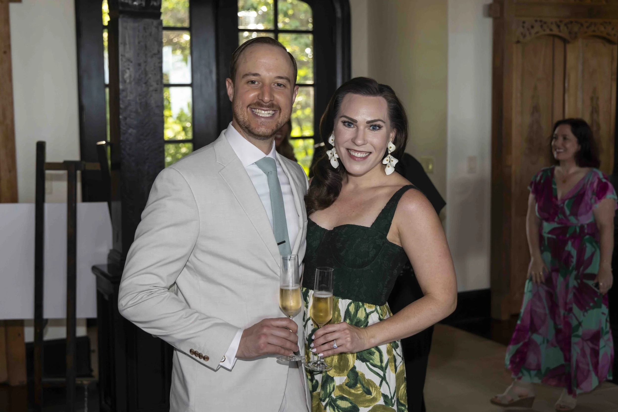 Lucas Magee and Samantha Breske Magee.JPG