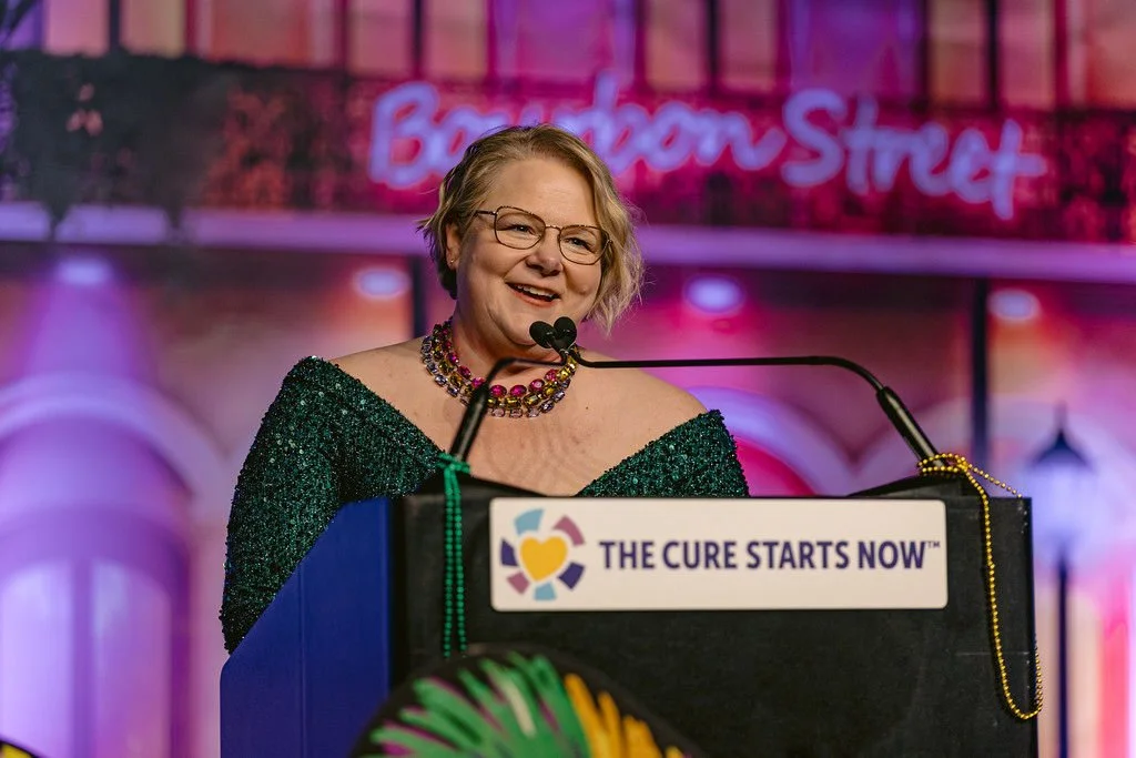 Brooke Desserich CEO The Cure Starts Now.JPG