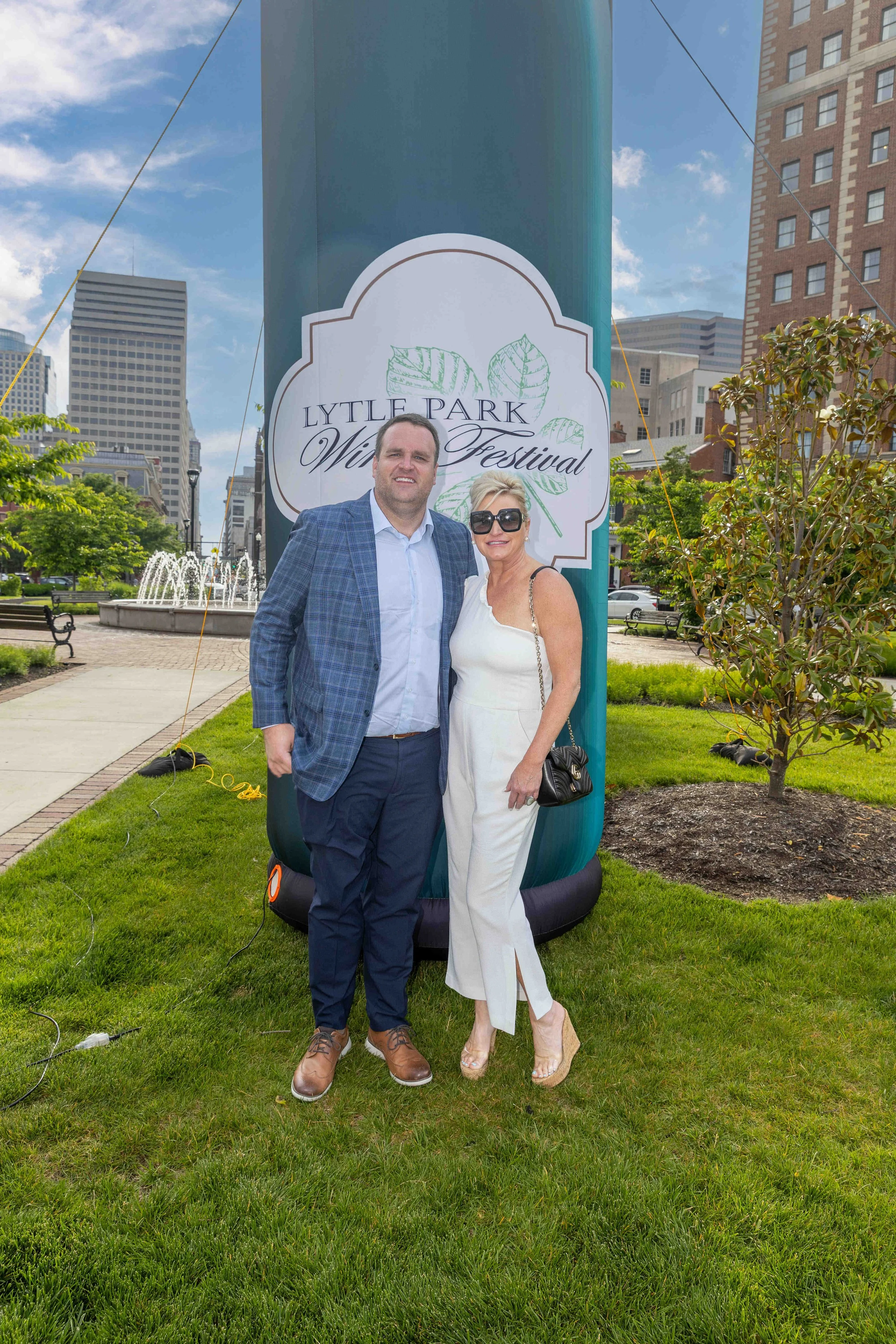 2026 Lytle Park Wine & Food Festival photos 05-16-26-5.JPG