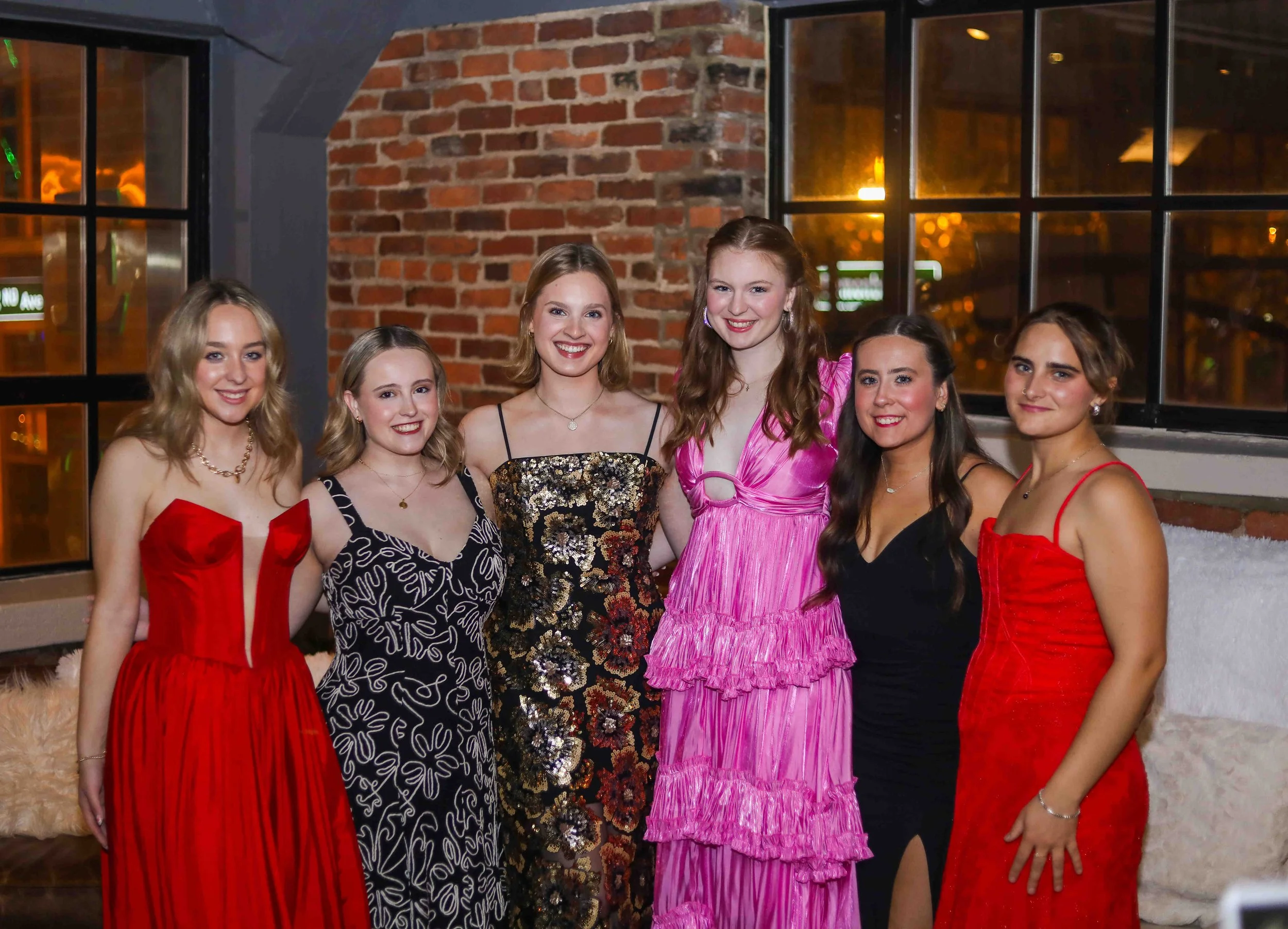 Members of Belmont University's Kappa Alpha Theta Chapter.JPG