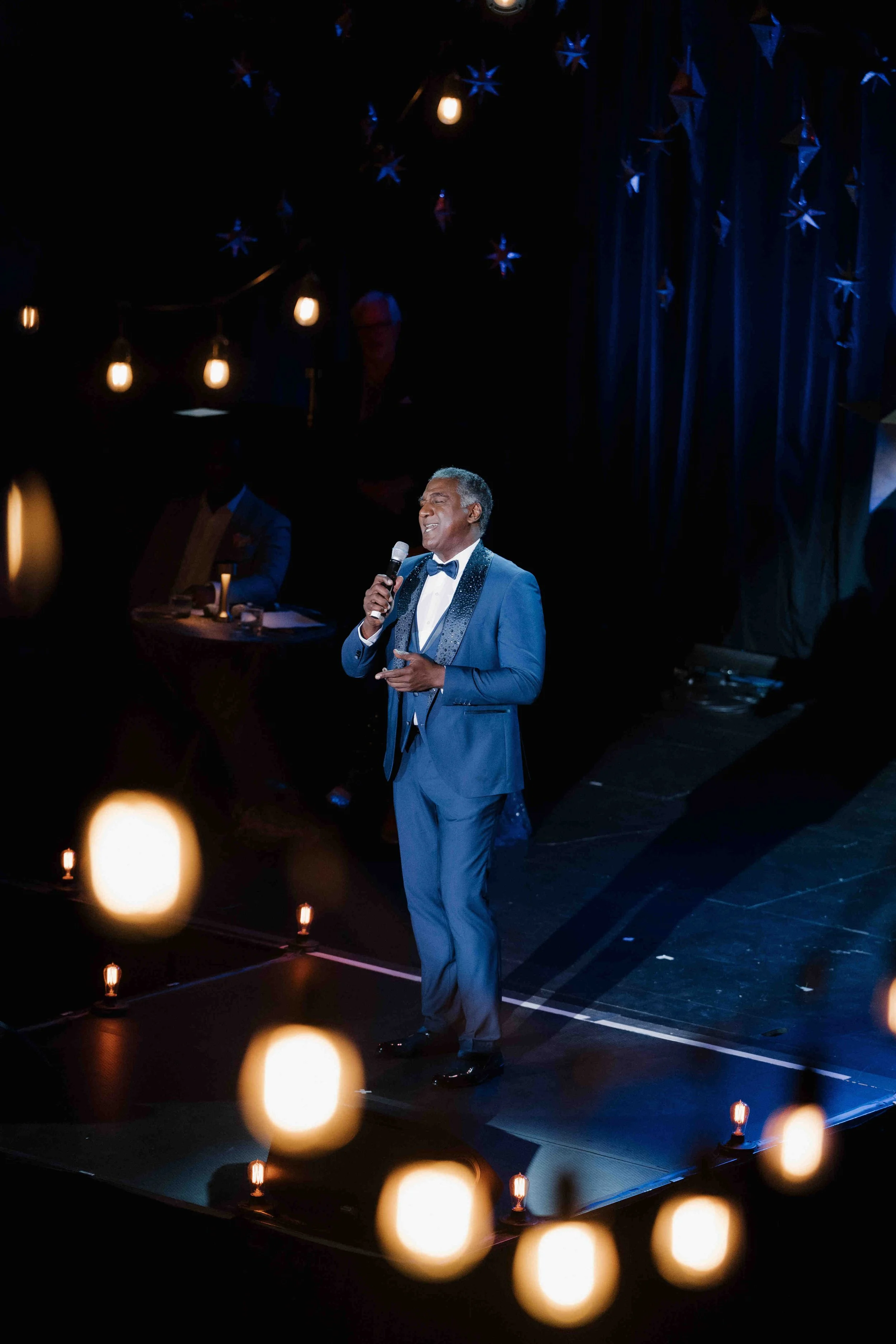 Norm Lewis.JPG