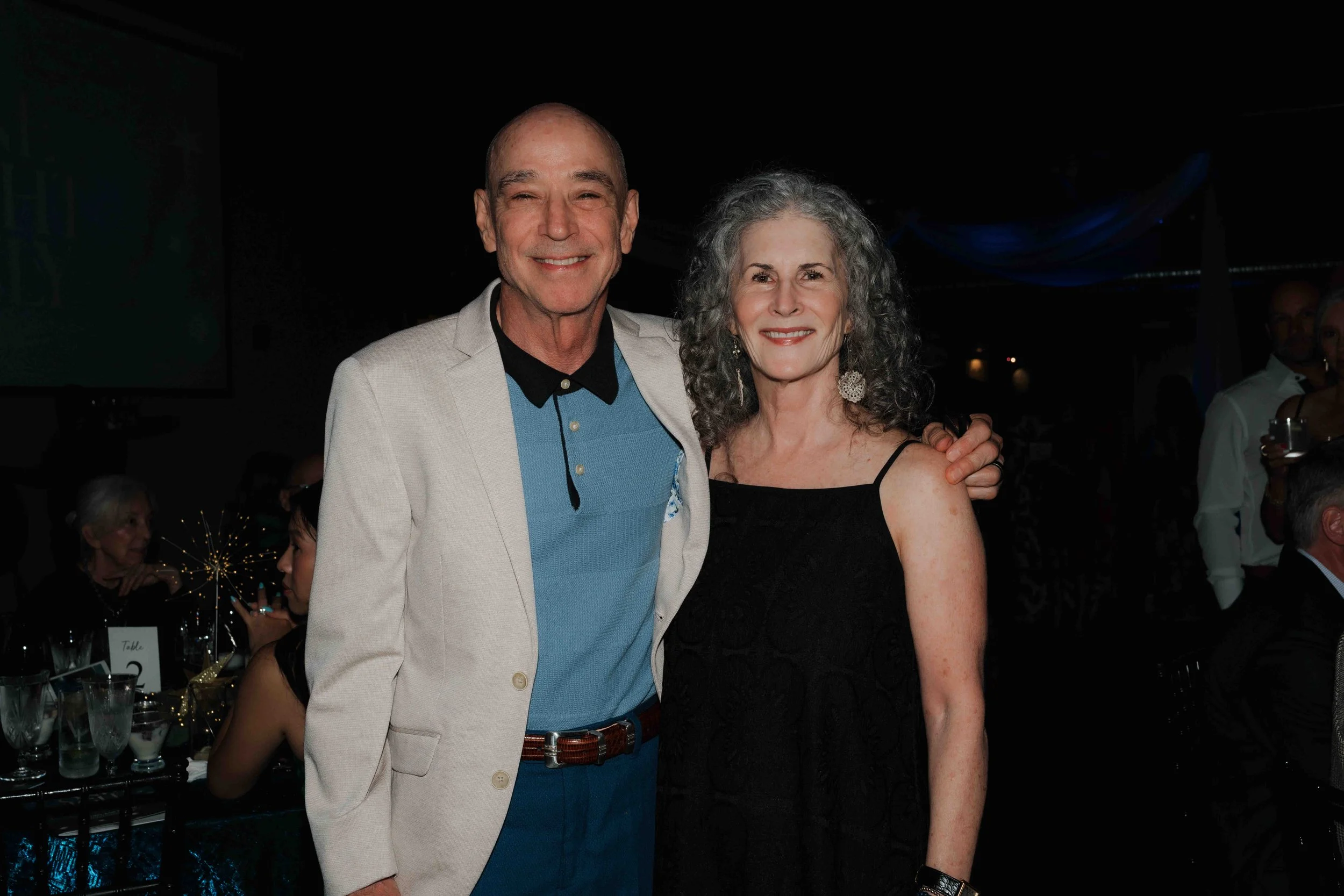 Brian and Ashlyn Meneguzzi.JPG