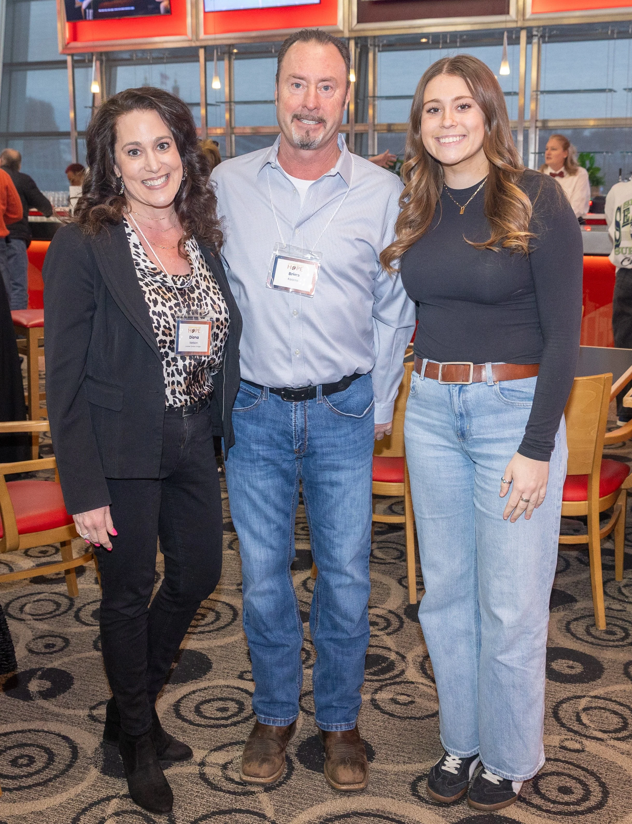 touchdown for Hope event photos 02-08-26 (1 of 1)-11.jpg