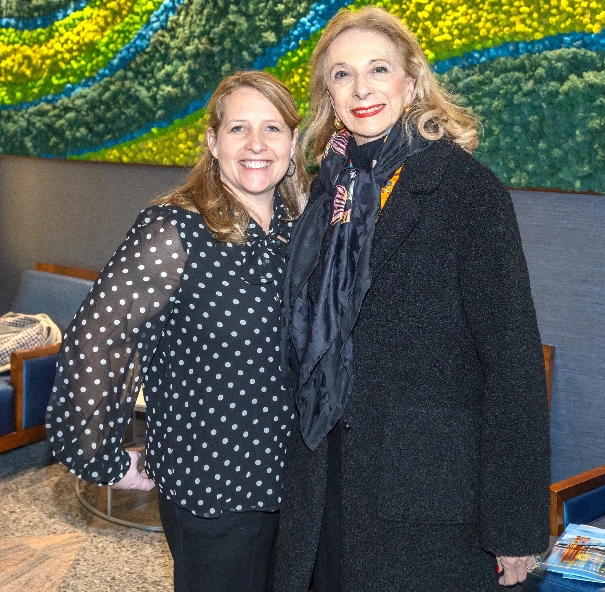 Ride Cincinnati Cancer Foundation photos 01-13-26 (1 of 1)-13.jpg