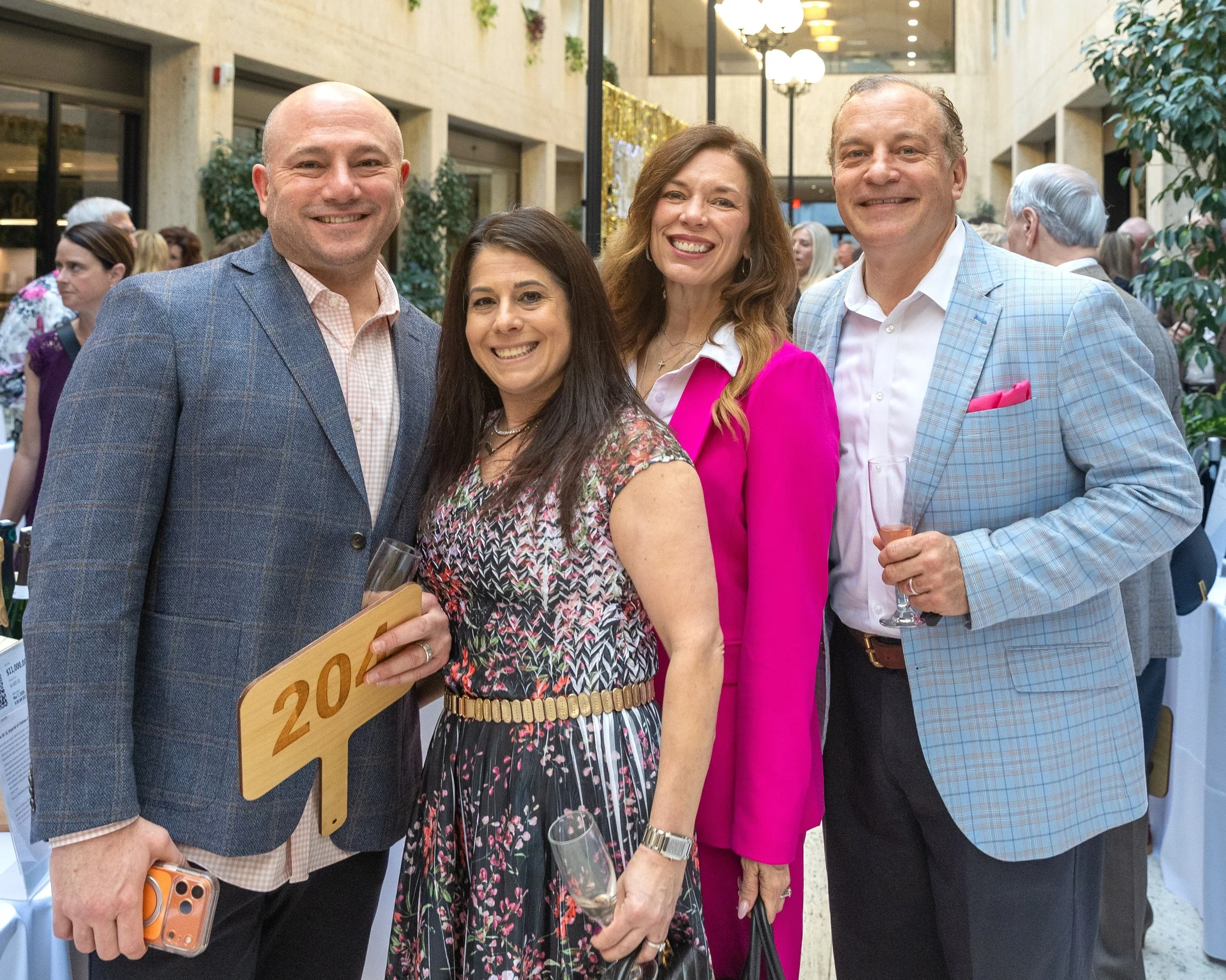 Cincinnati International Wine Festival auction photos 03-06-26 (1 of 1)-11.jpg