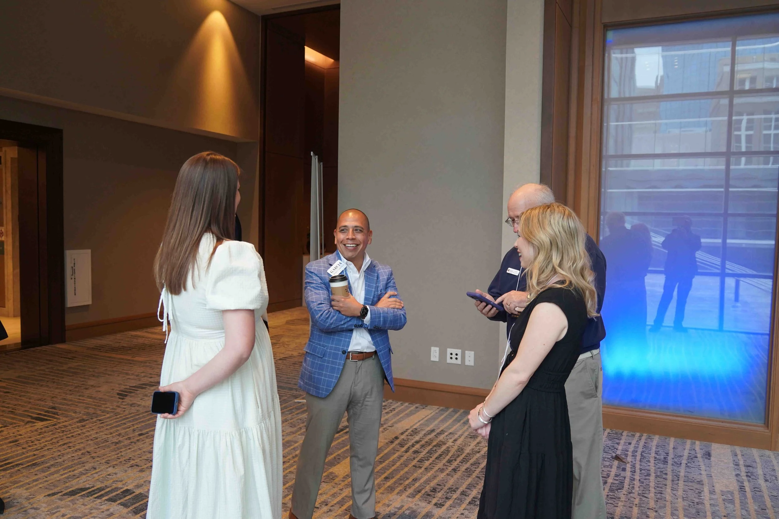 DSC08122.JPG