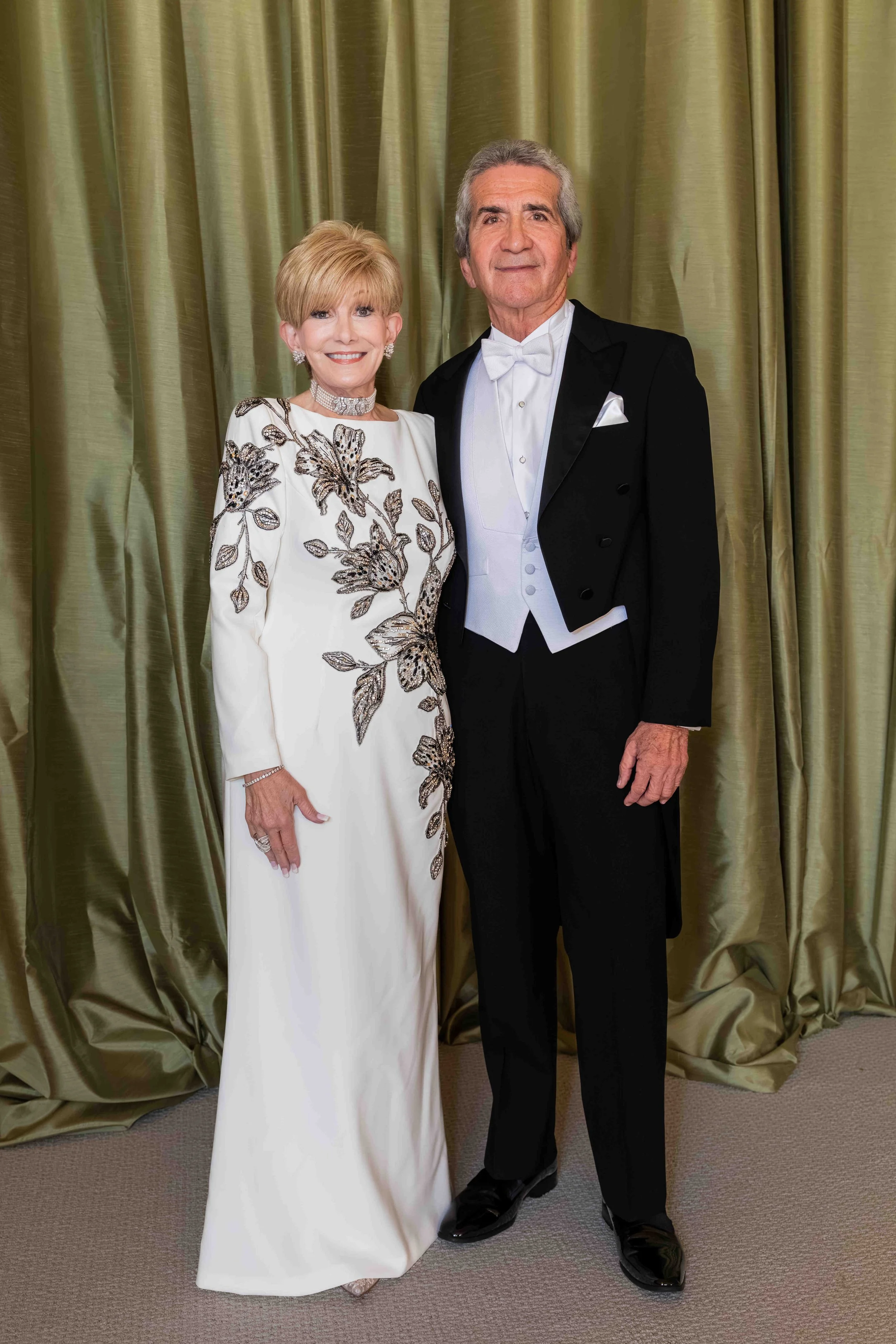 Rhonda Small and Jamie Alalu.JPG