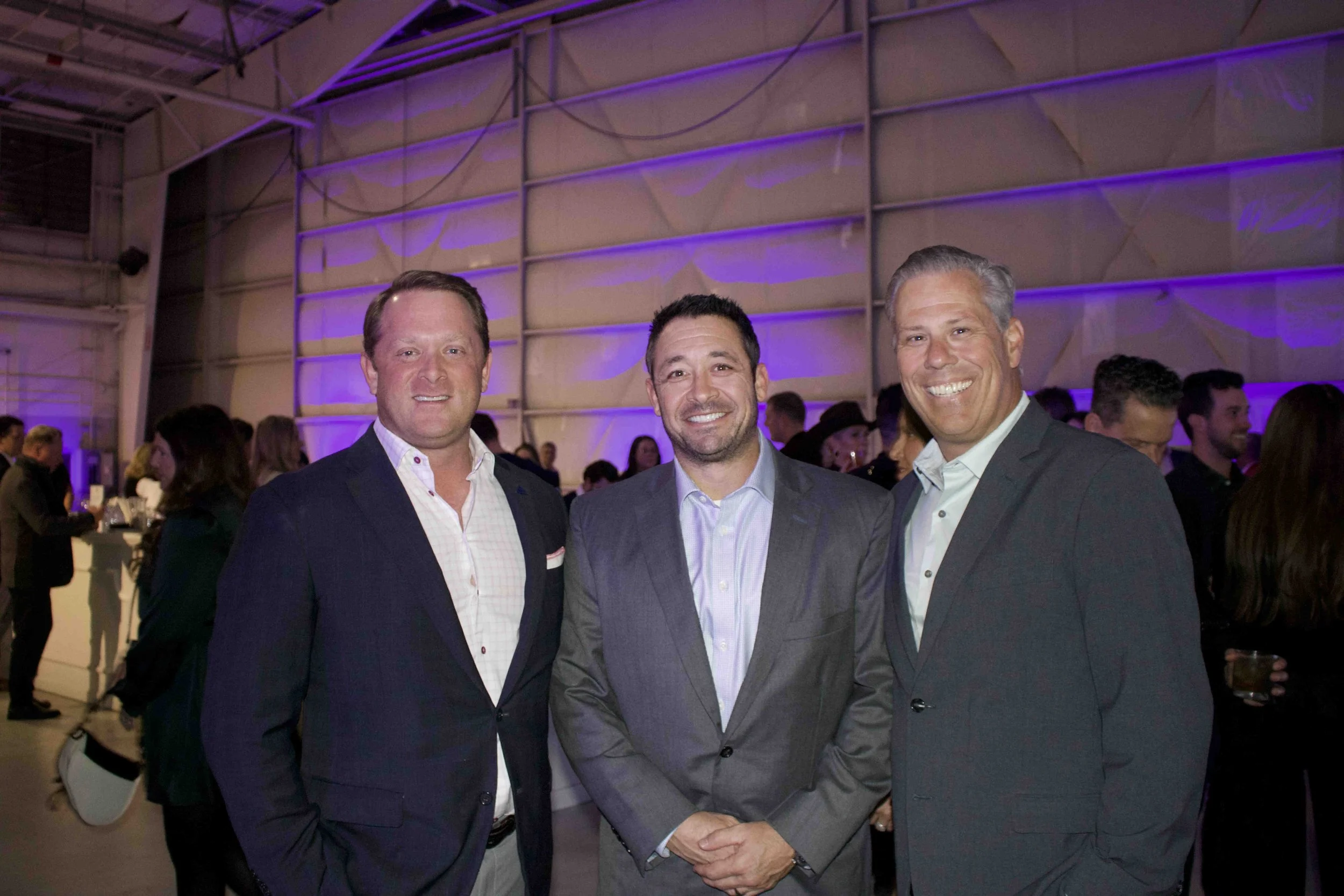 Hunter Rodgers, Nick Shuford, Christian Weber.JPEG