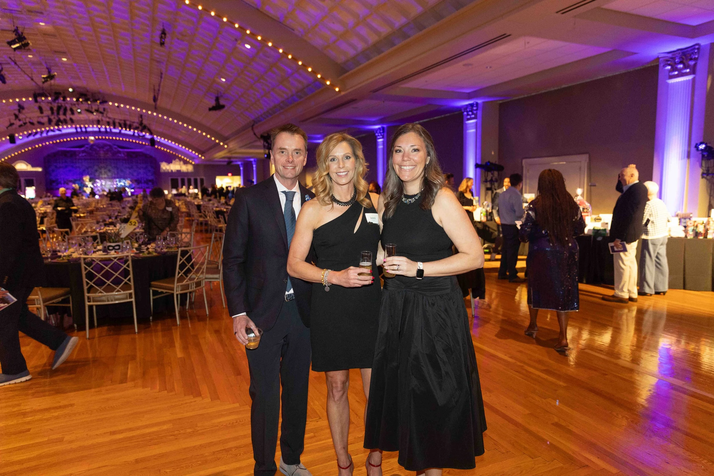 Springer Gala photos 04-23-26 (1 of 1)-5.JPG