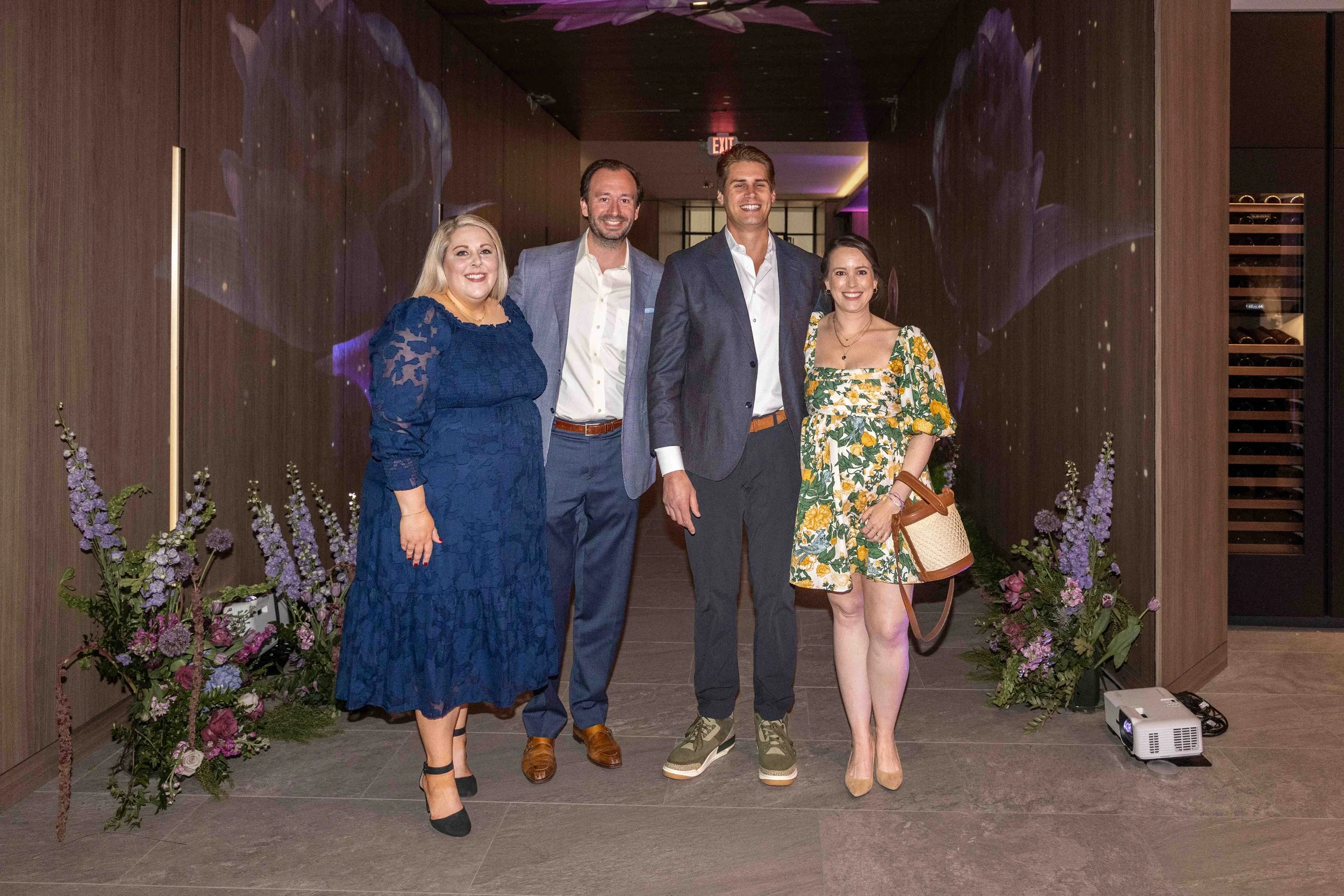 Tisdal Inspired Midnight in Bloom event 04-30-26 (1 of 1)-7.JPG