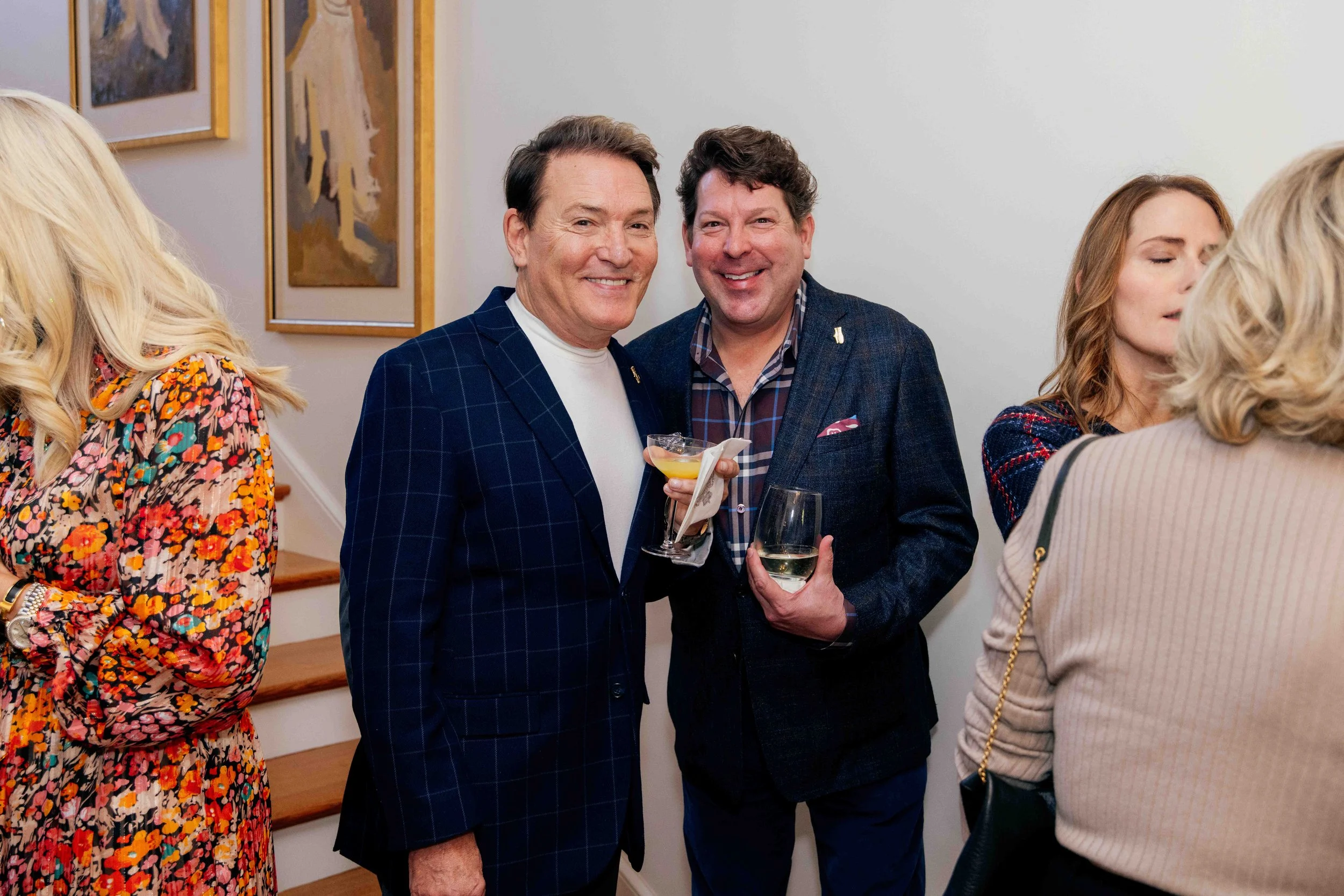 Bob Deal and Jason Bradshaw.JPG