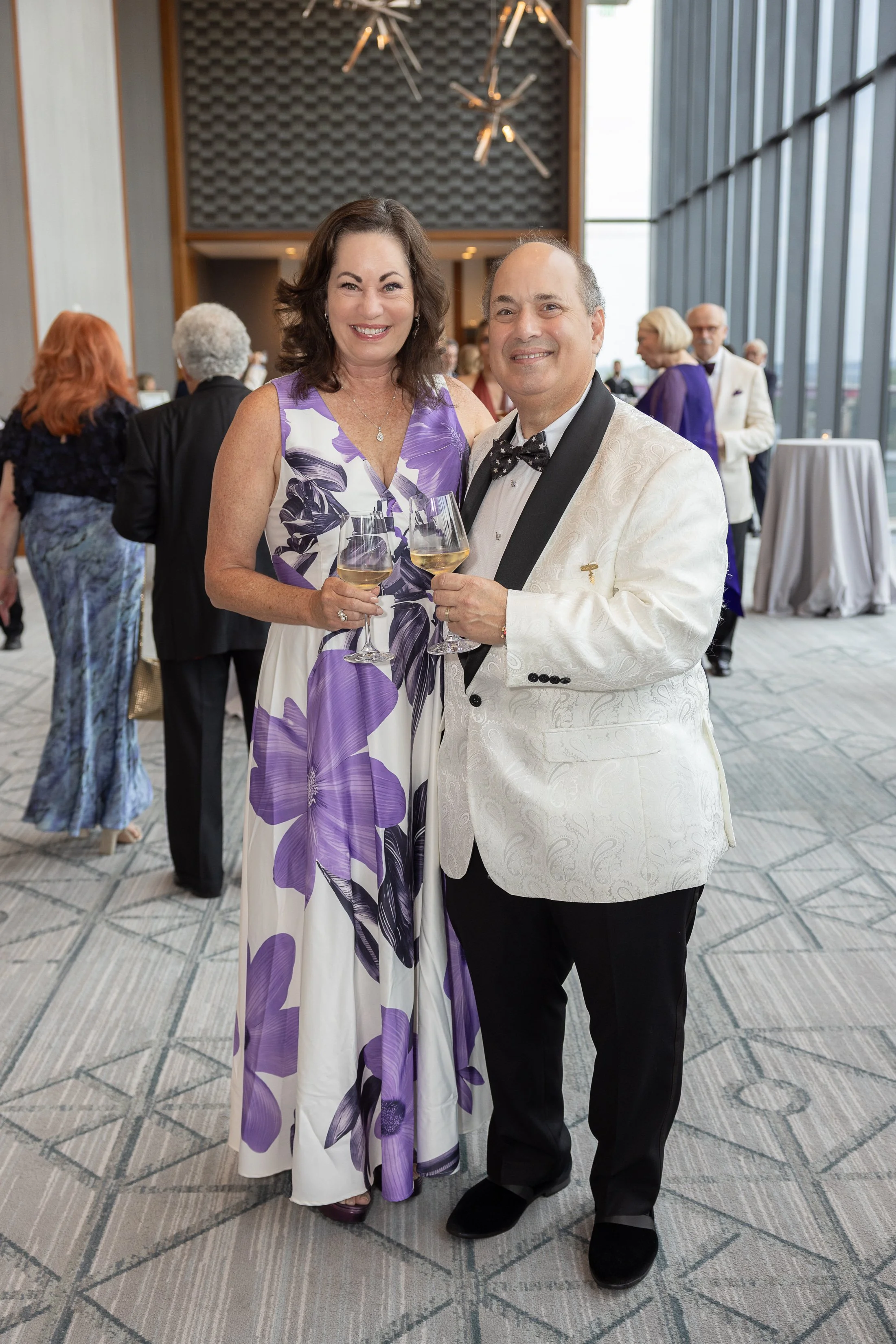 Nancy and Marc Goldstone.jpg