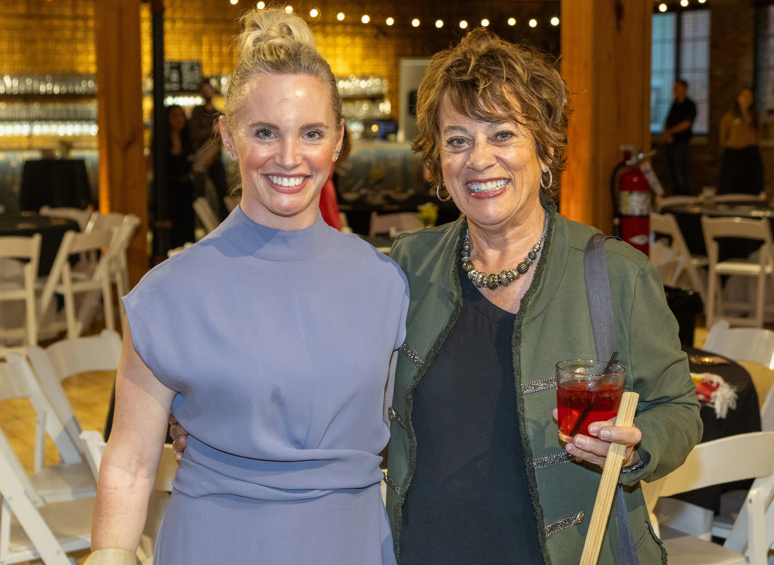 Findlay Kitchen Fundraiser photos 03-05-26 (1 of 1)-8.jpg