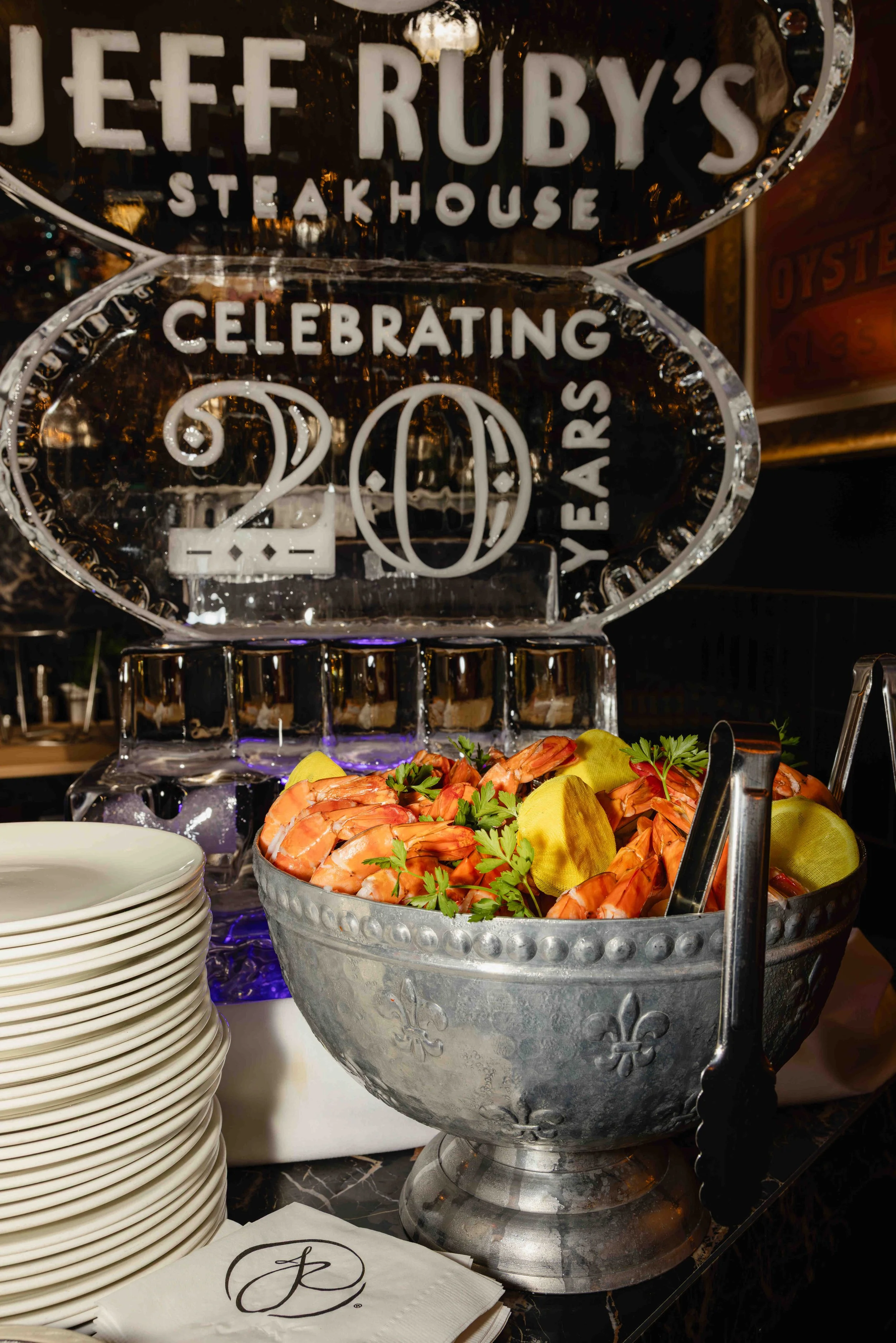 2JeffRubysSteakhouseLouisville20thAnniversary_CreditHaileyBollinger.JPG