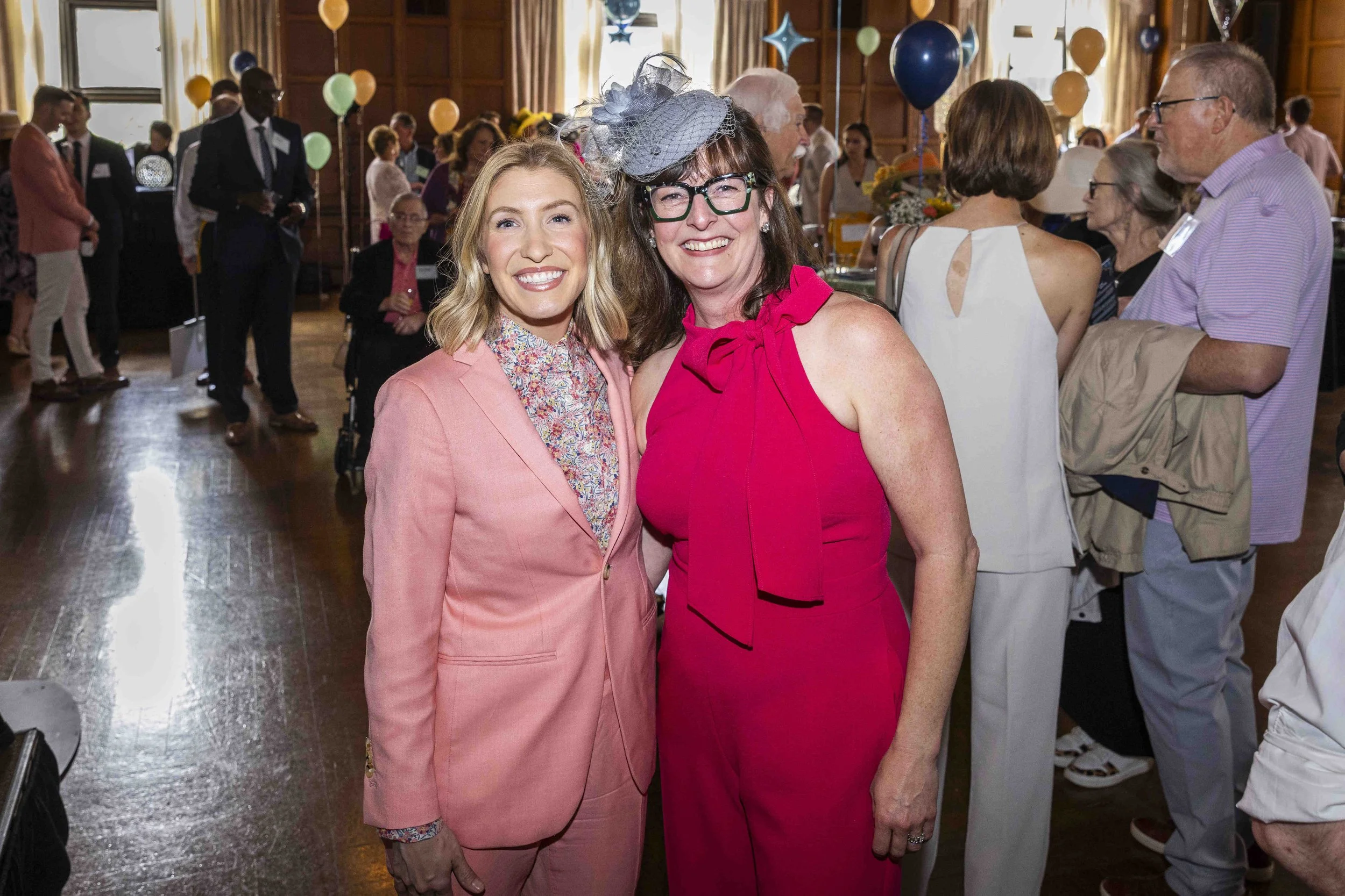 Copy of Megan Mitchell and Megan Mitchell.JPG