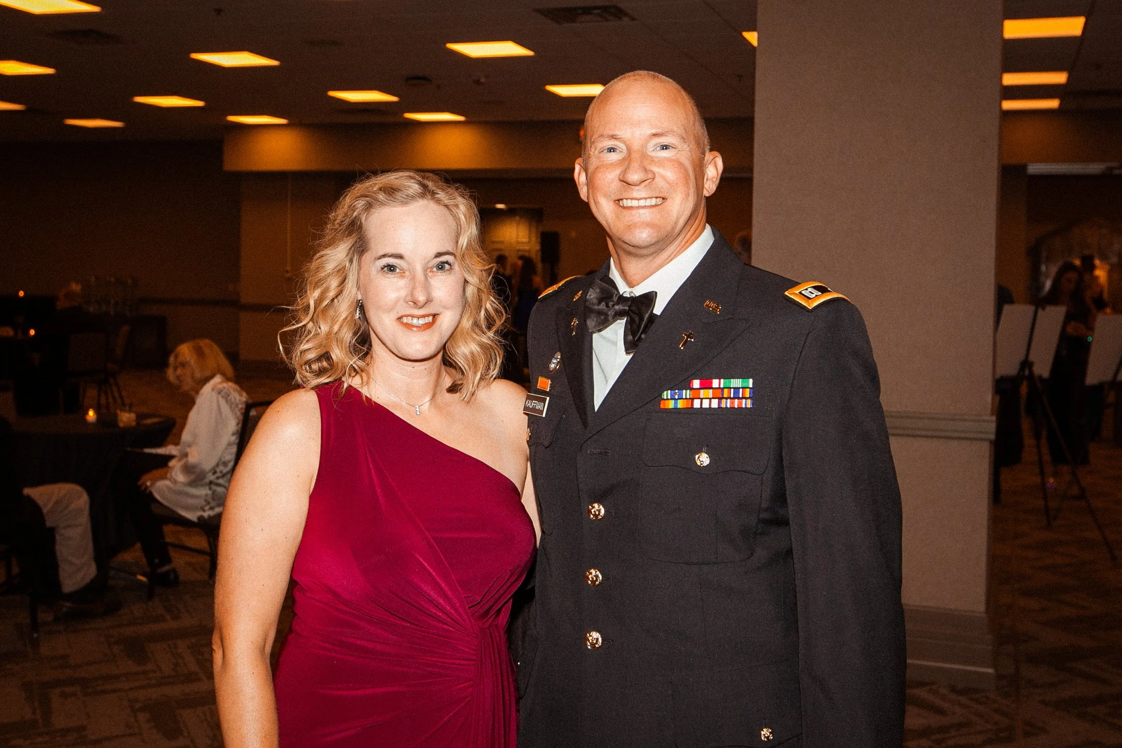 _MG_5890.jpg