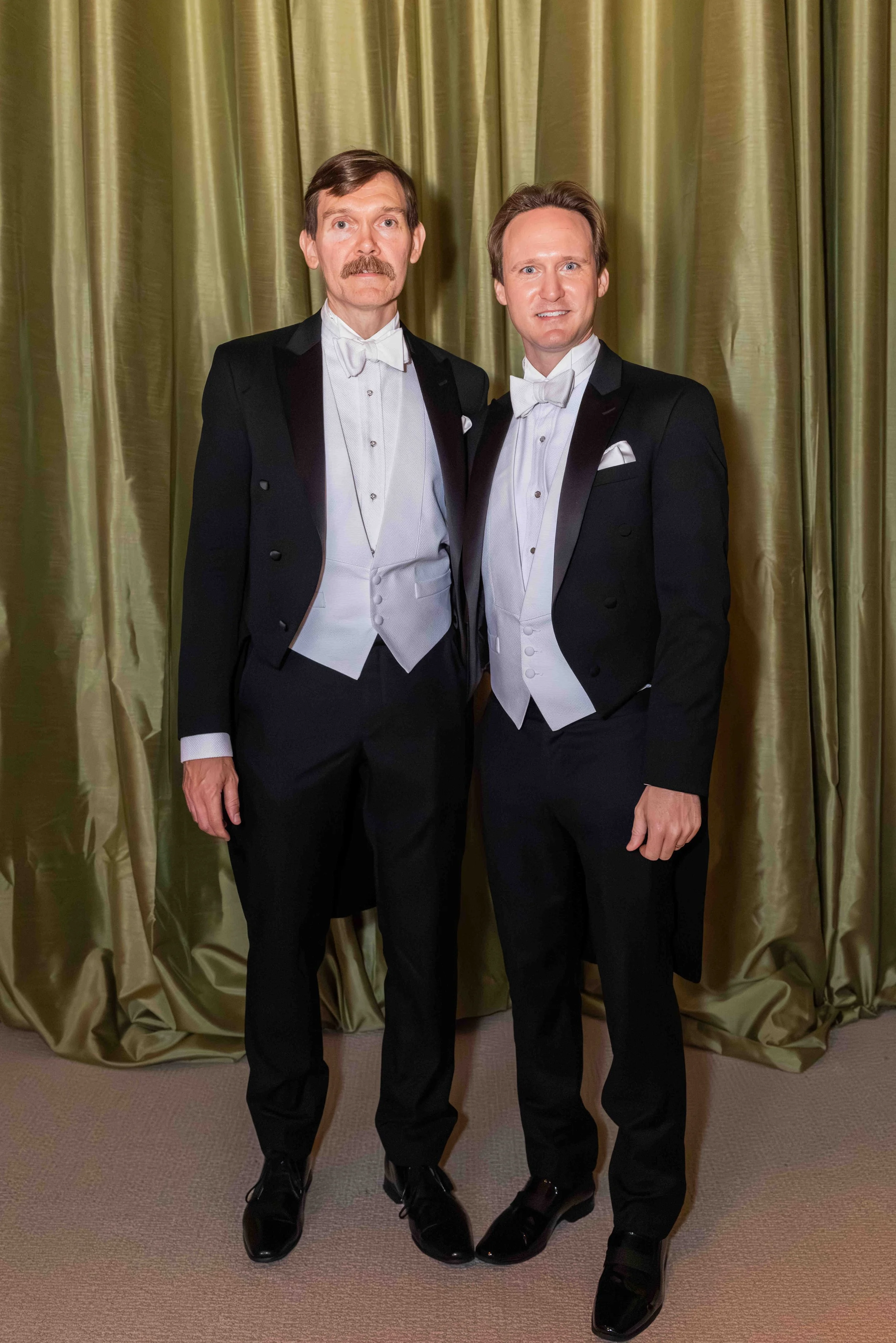 Kenneth Niermann, Aaron Connolly.JPG