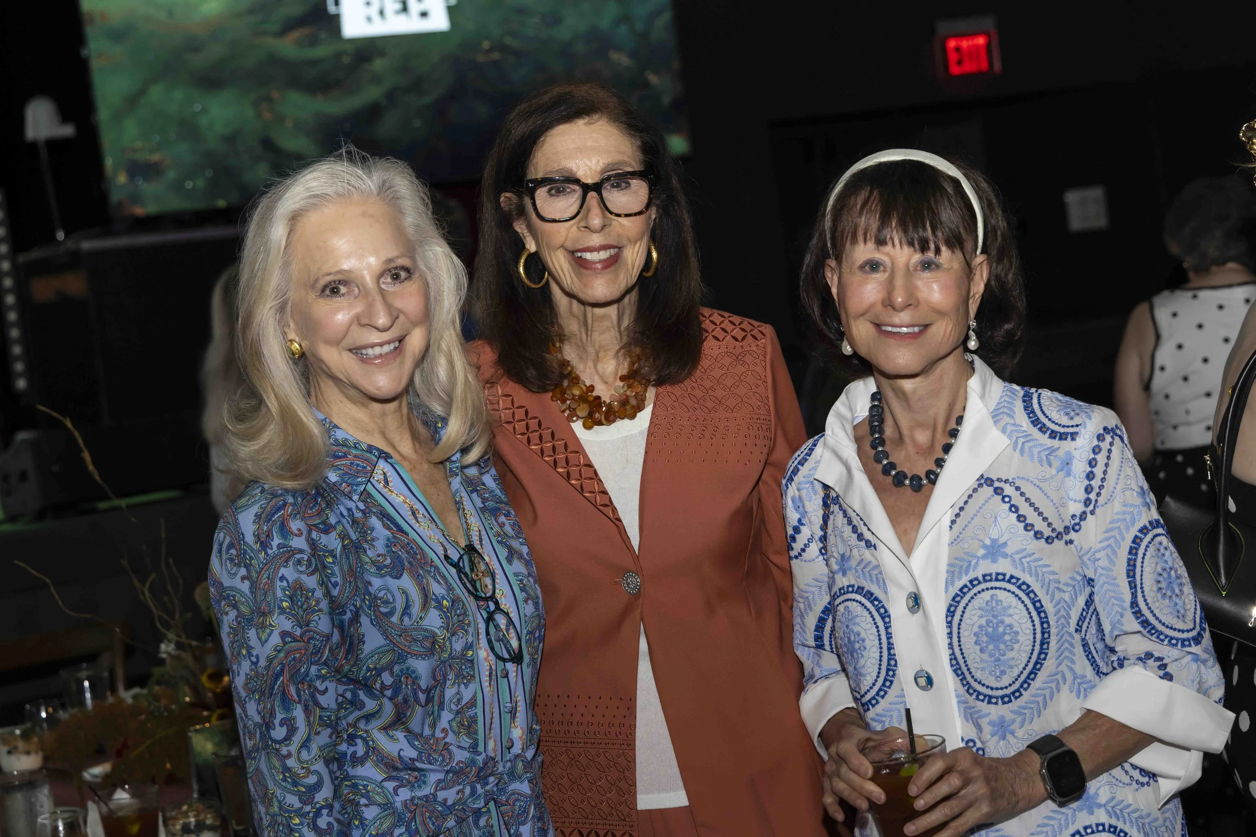 Beth Alexander, Laurie Eskind, XXX.JPG