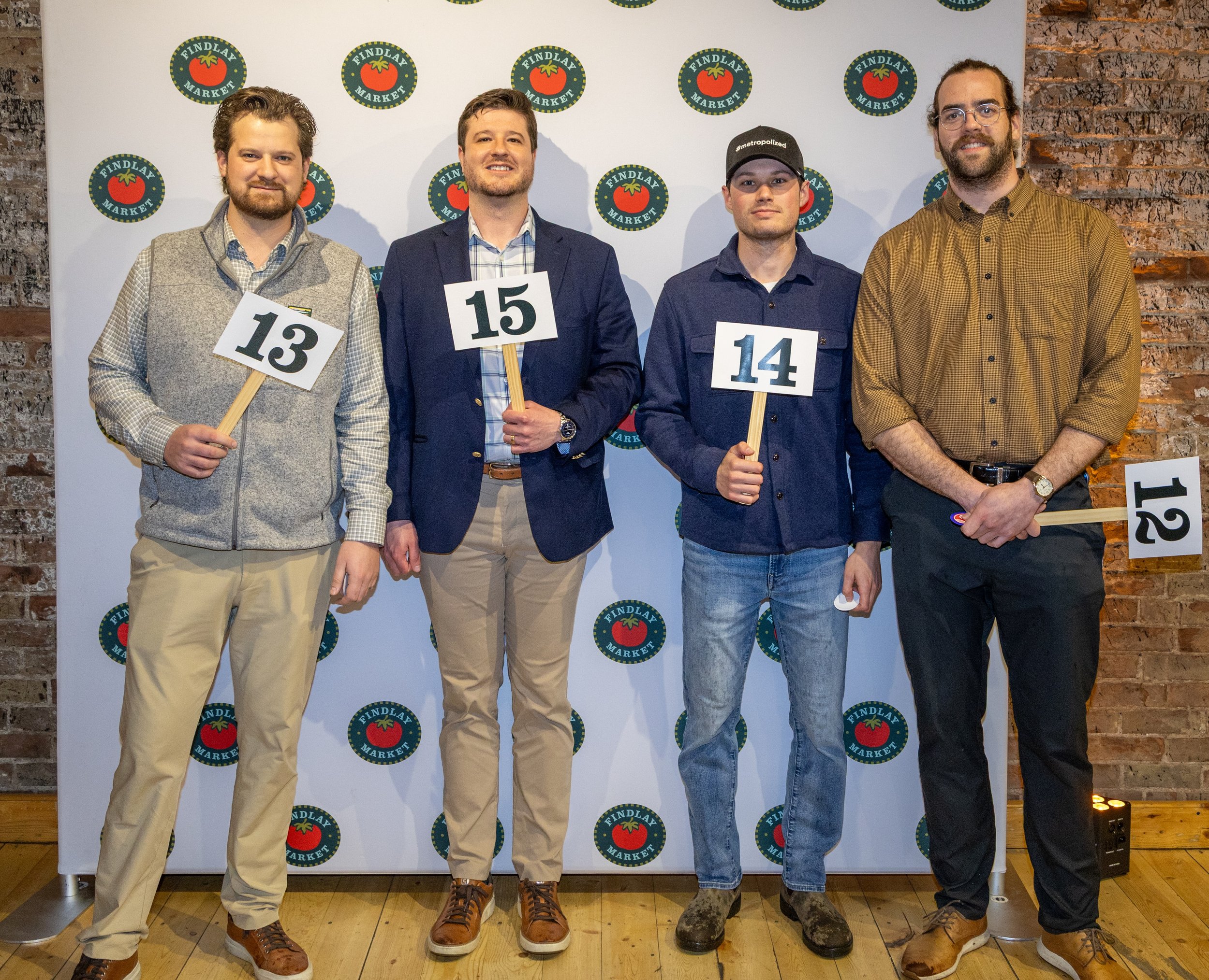 Findlay Kitchen Fundraiser photos 03-05-26 (1 of 1)-3.jpg