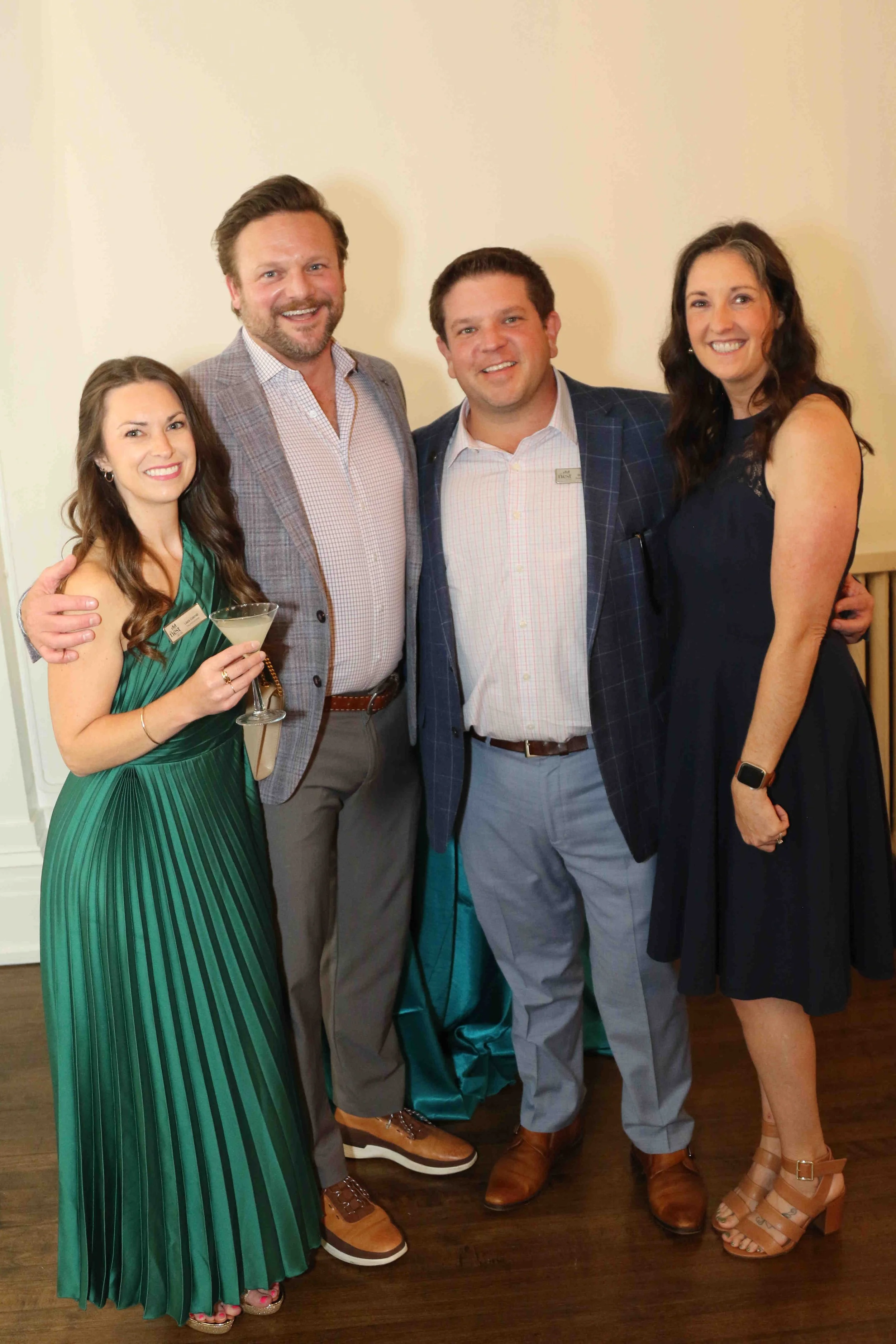 Group 26 (3).JPG