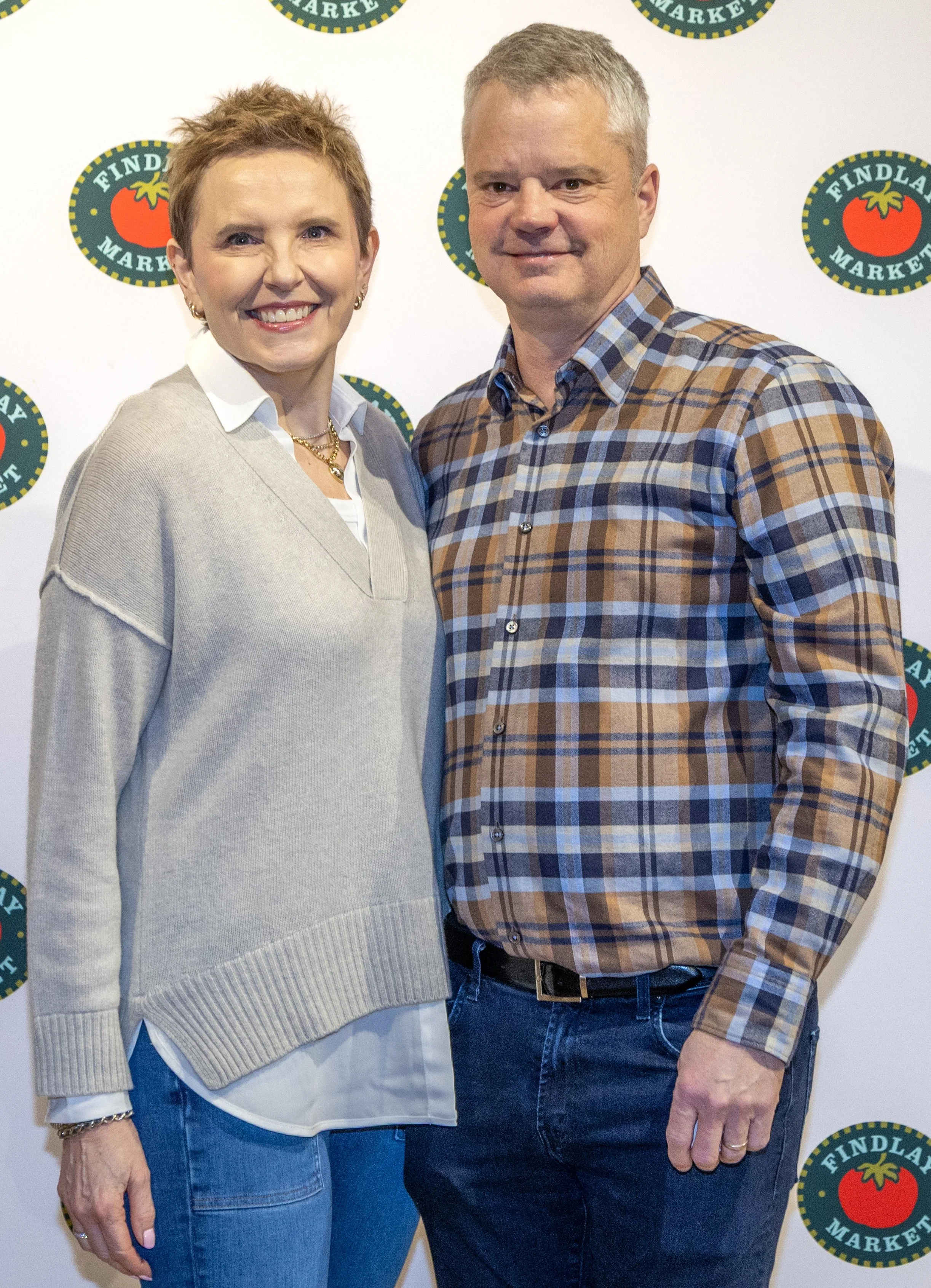 Findlay Kitchen Fundraiser photos 03-05-26 (1 of 1)-5.jpg