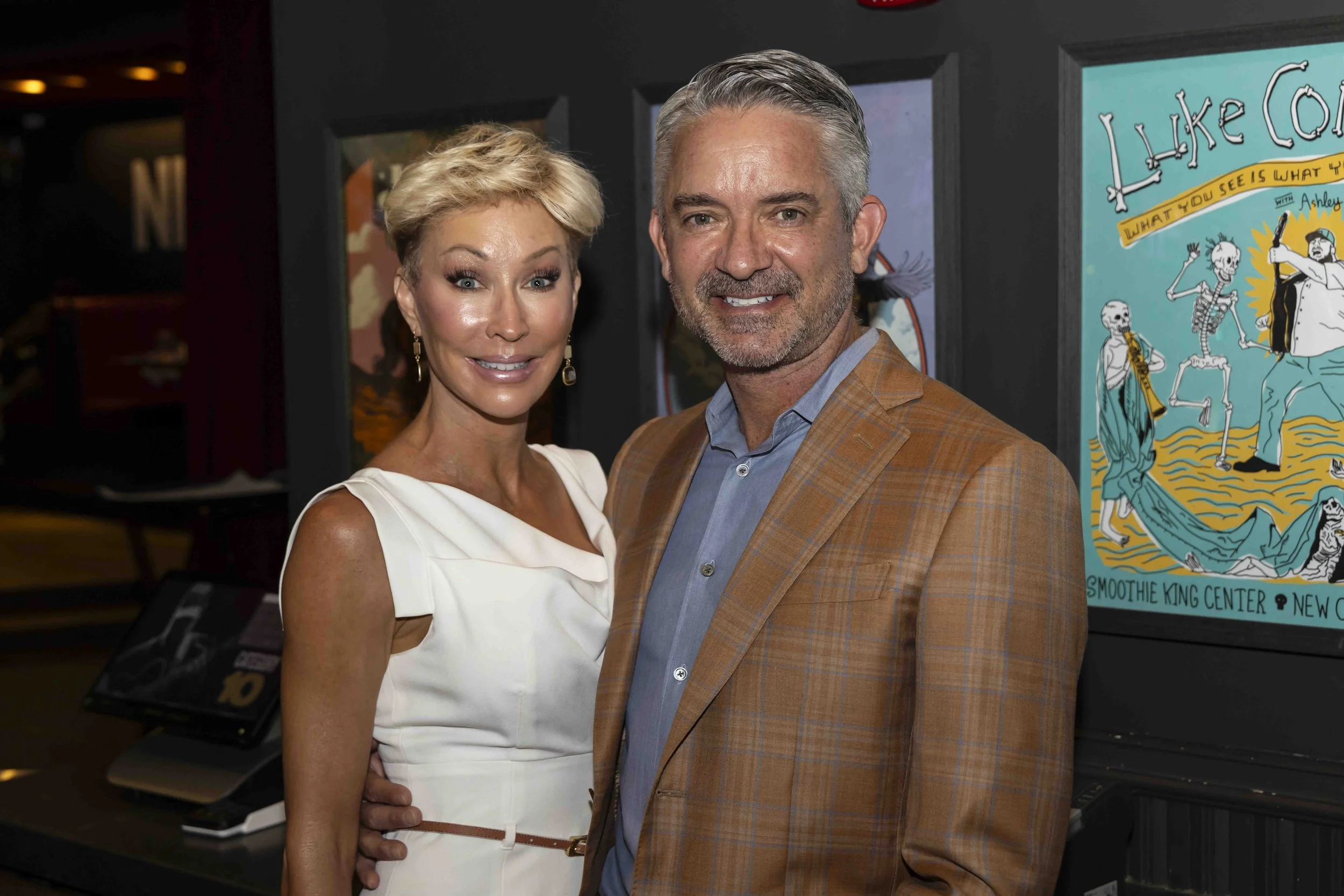 Cortney and Todd Reiselman.JPG
