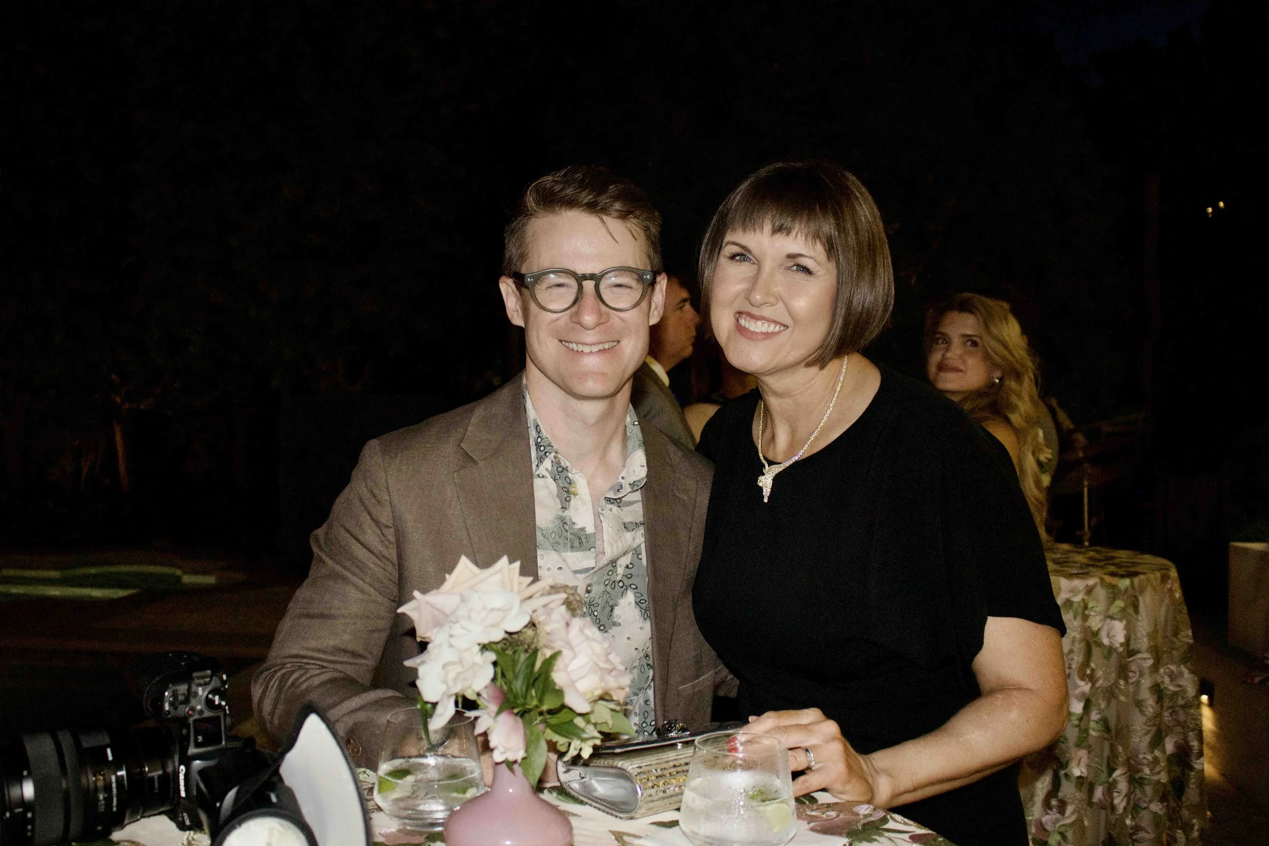 Daniel Meigs, Nancy Floyd.JPEG