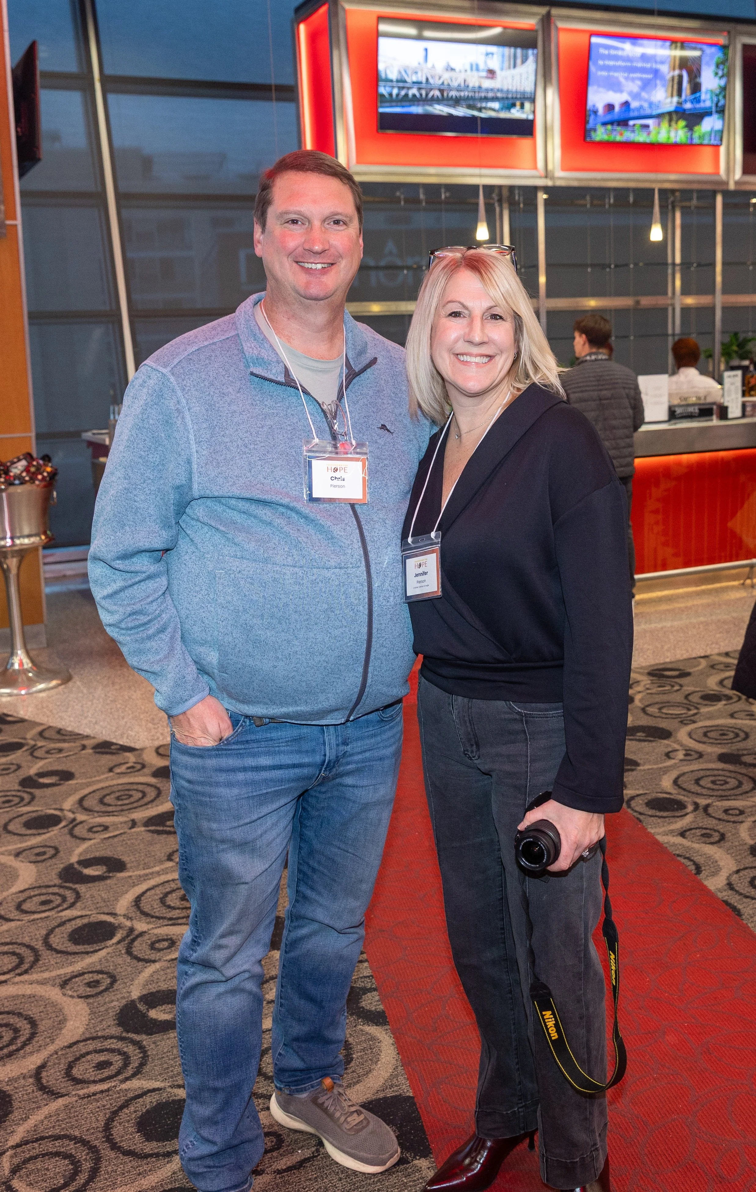 touchdown for Hope event photos 02-08-26 (1 of 1)-3.jpg