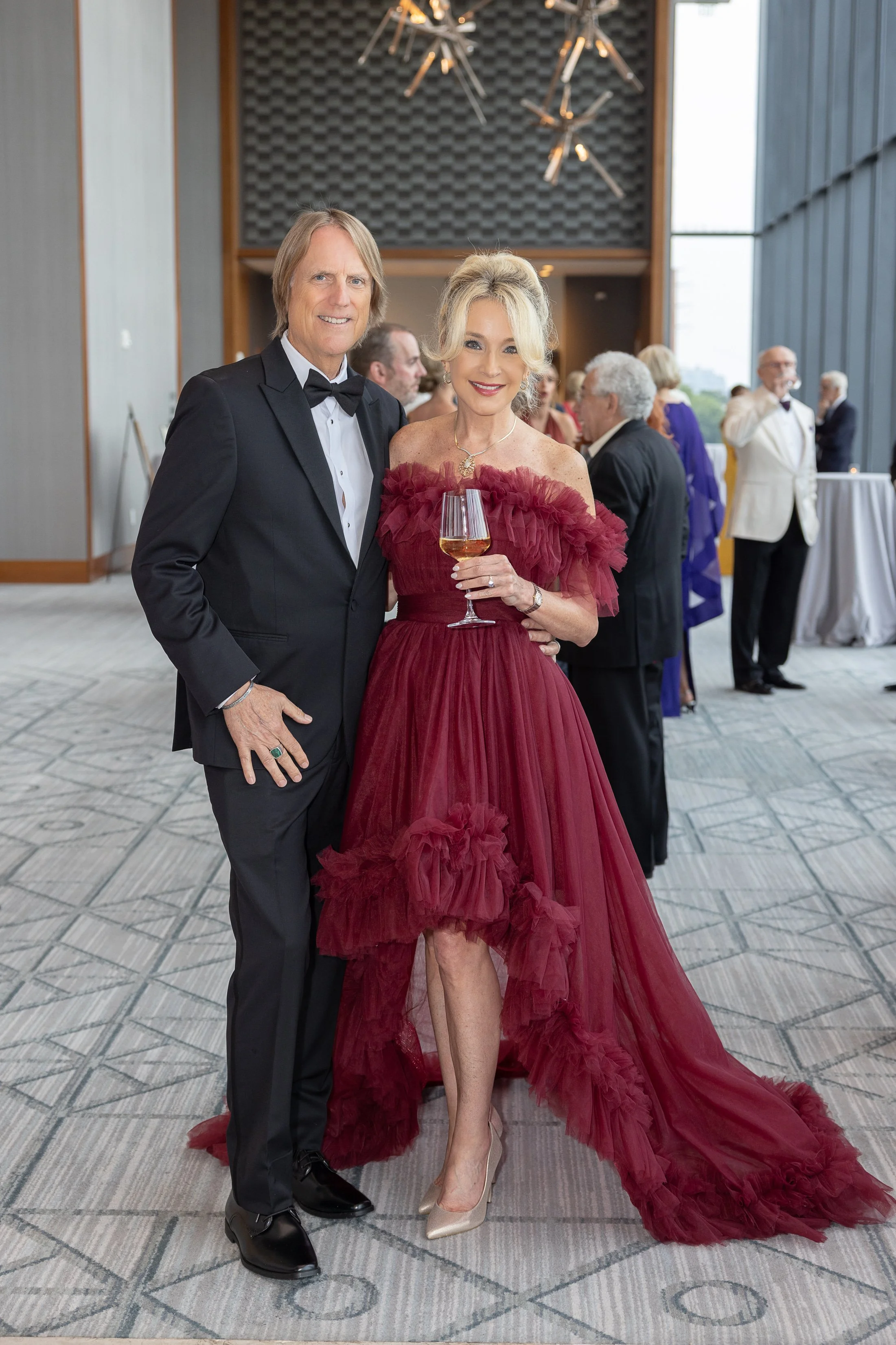 Jeff Joyner and Adele Chazin.jpg