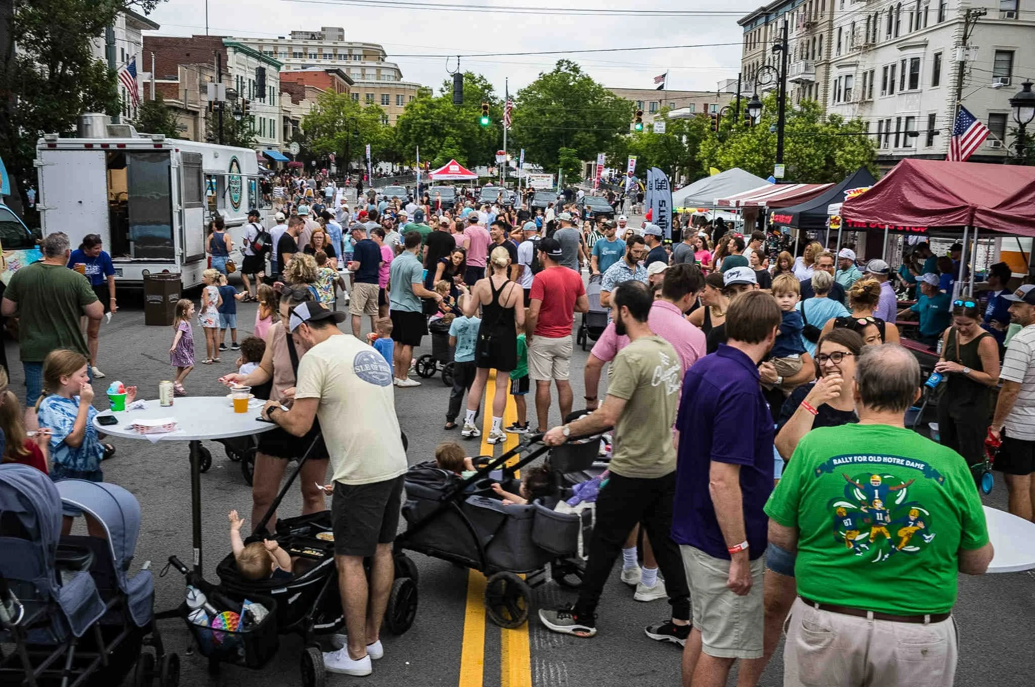 Block Party Photo .JPG