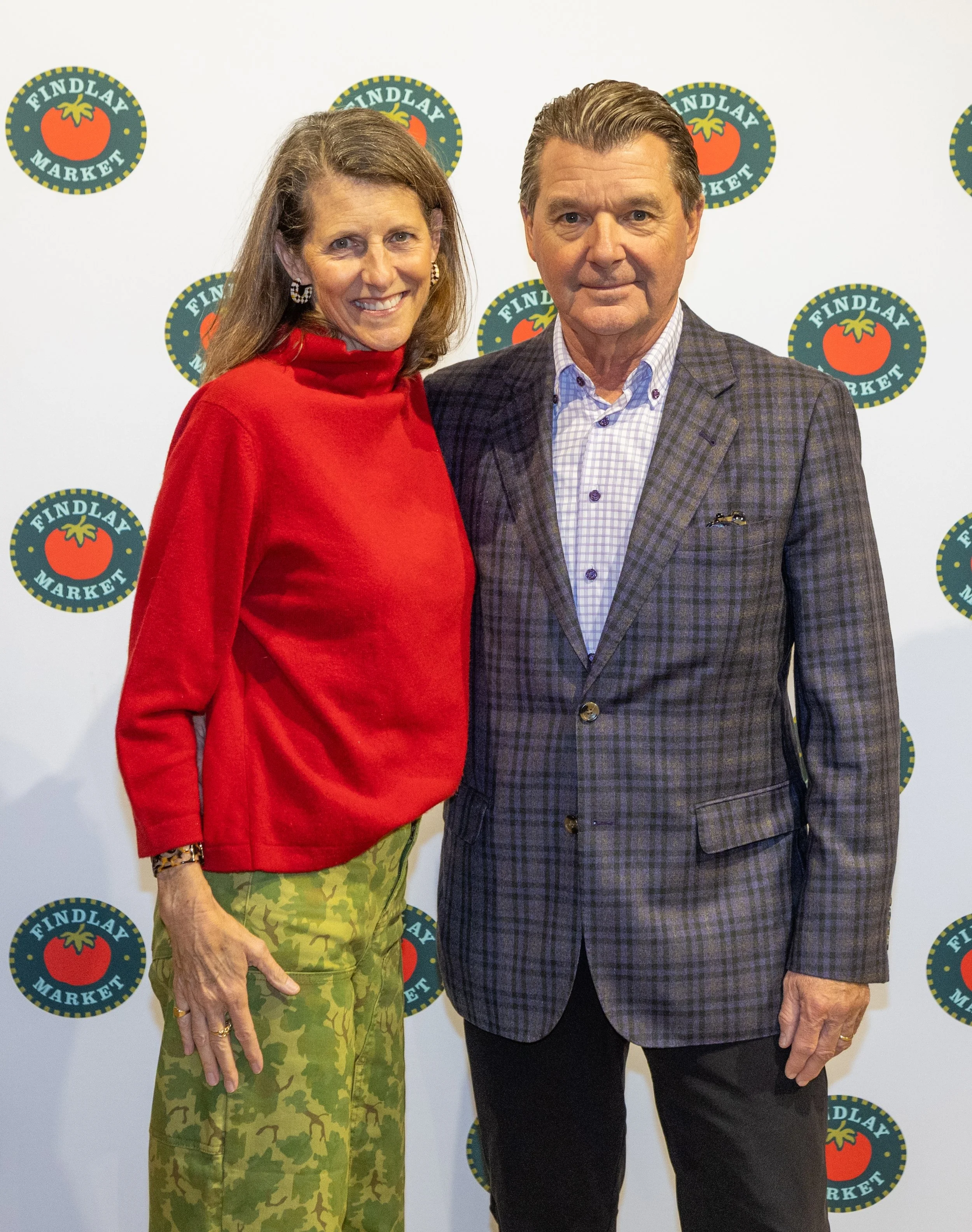 Findlay Kitchen Fundraiser photos 03-05-26 (1 of 1)-7.jpg