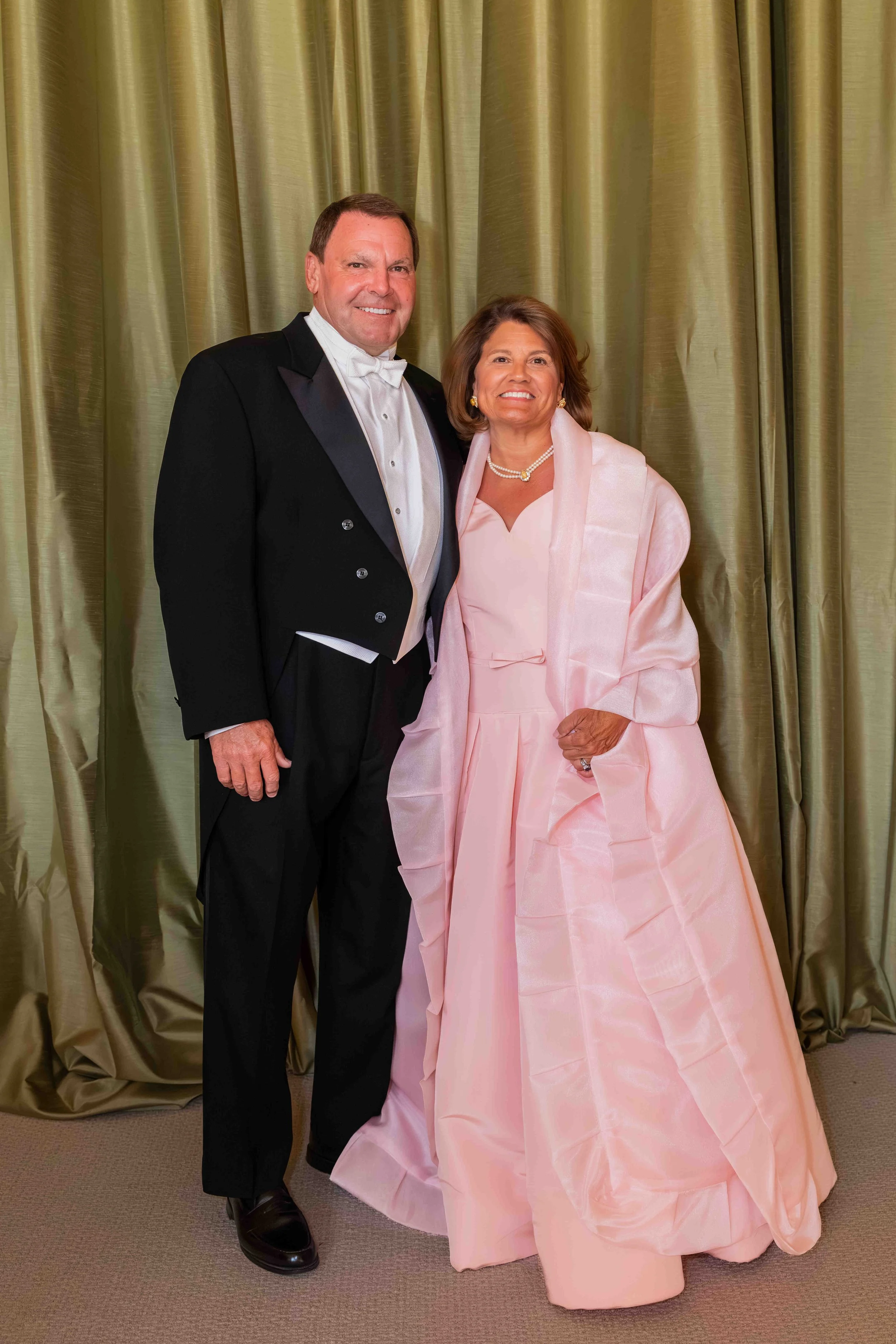 Robert and Kathy Rolfe.JPG