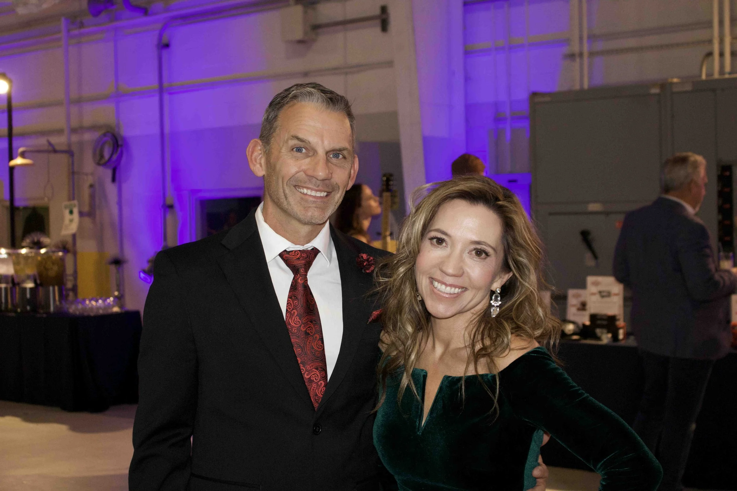 Kevin Tucker, Janet Poppijpeg.JPEG