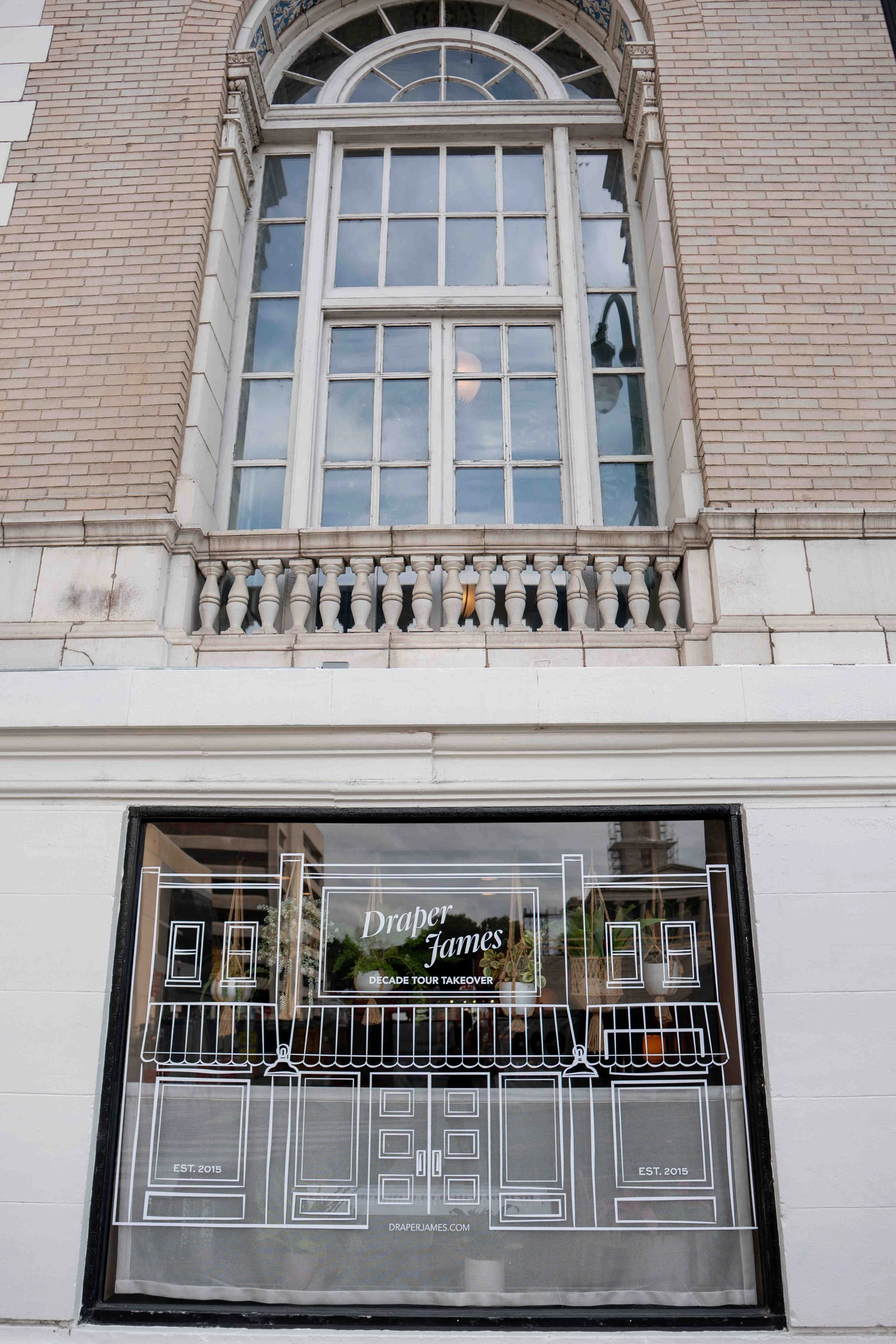 Pink Hermit facade.JPG