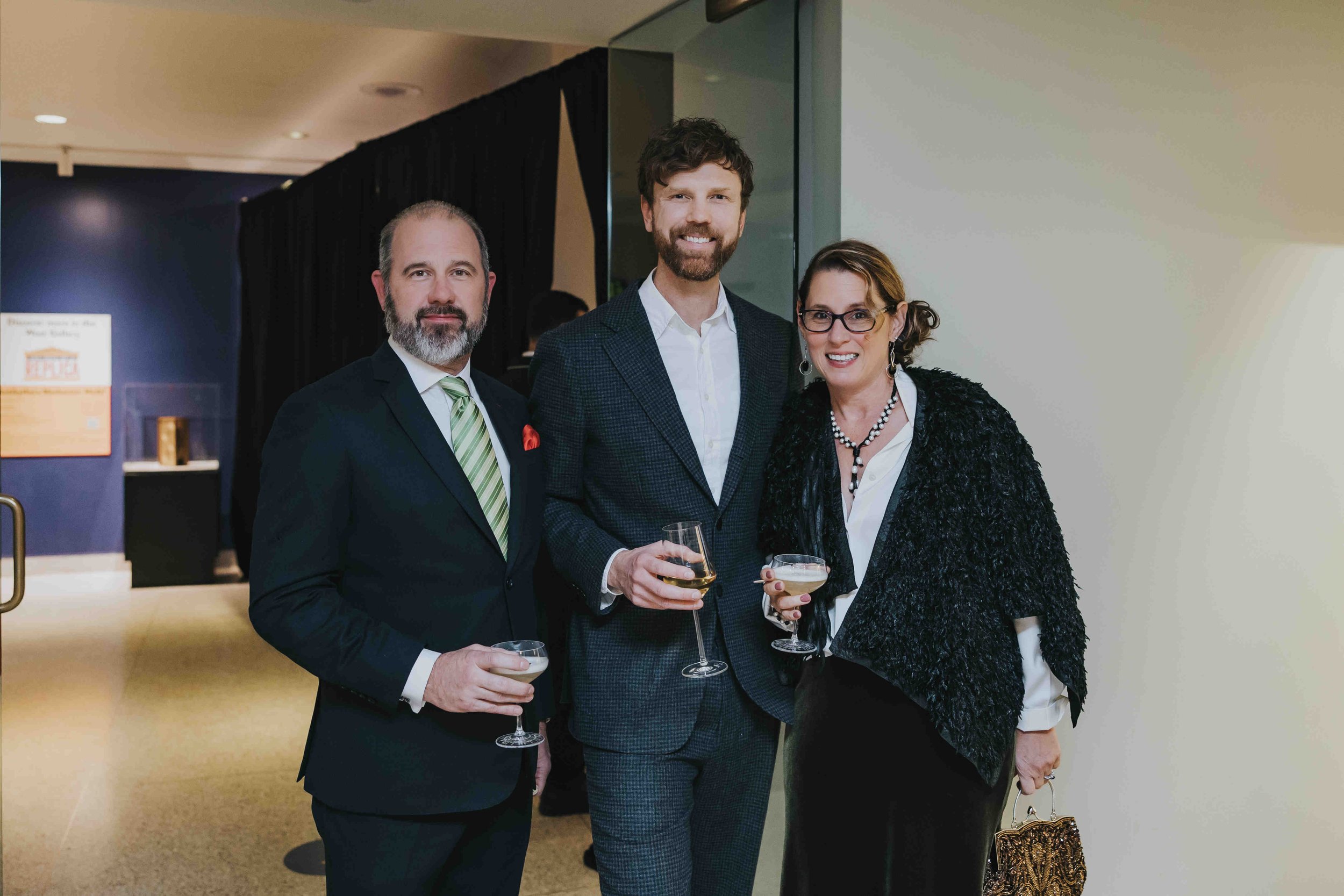 Trey Smith, Justin Tam, Dianne Smith.JPG